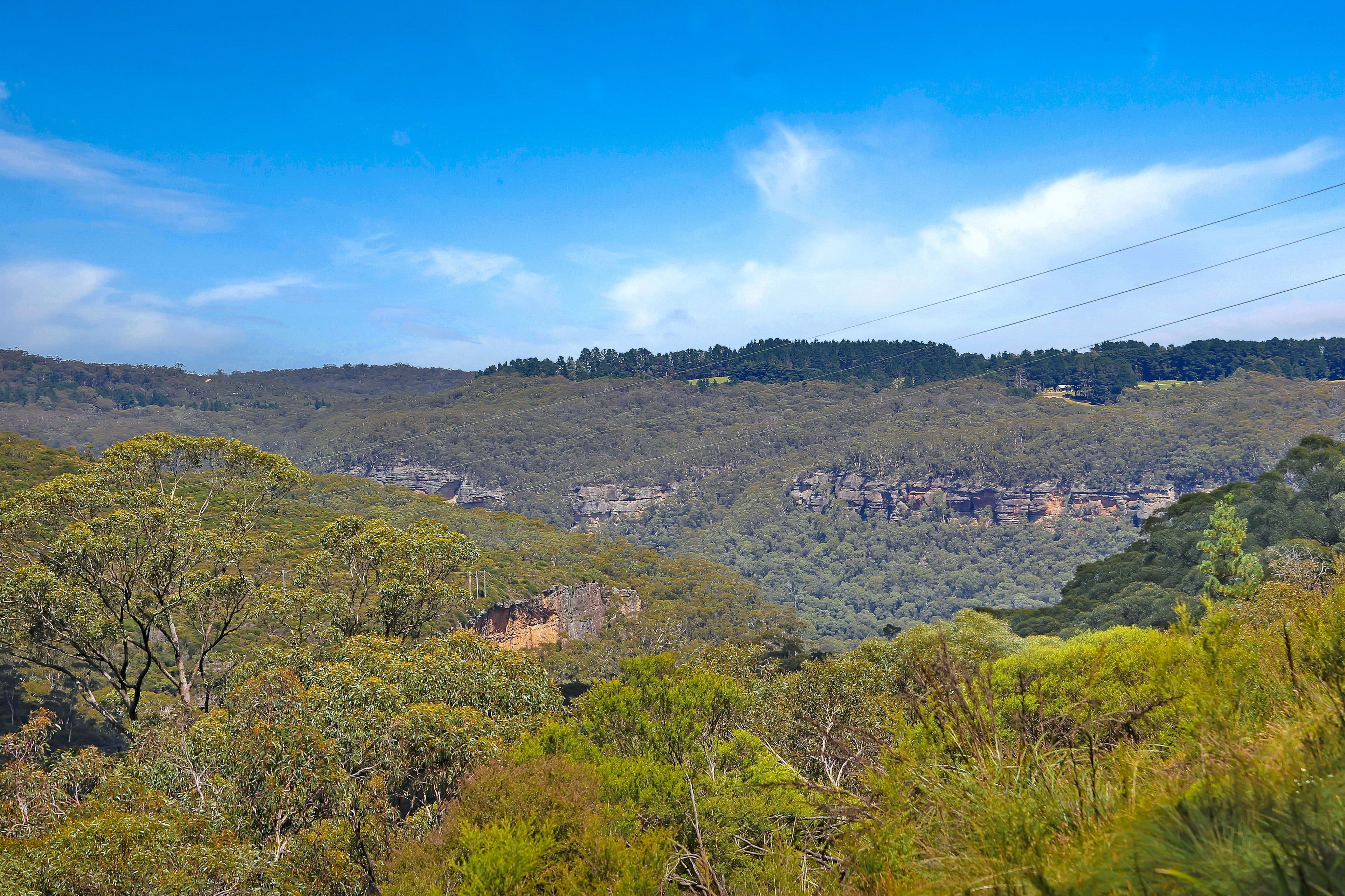 32-38 Thirroul Avenue, Blackheath NSW 2785, Blackheath - Thumbnail 3