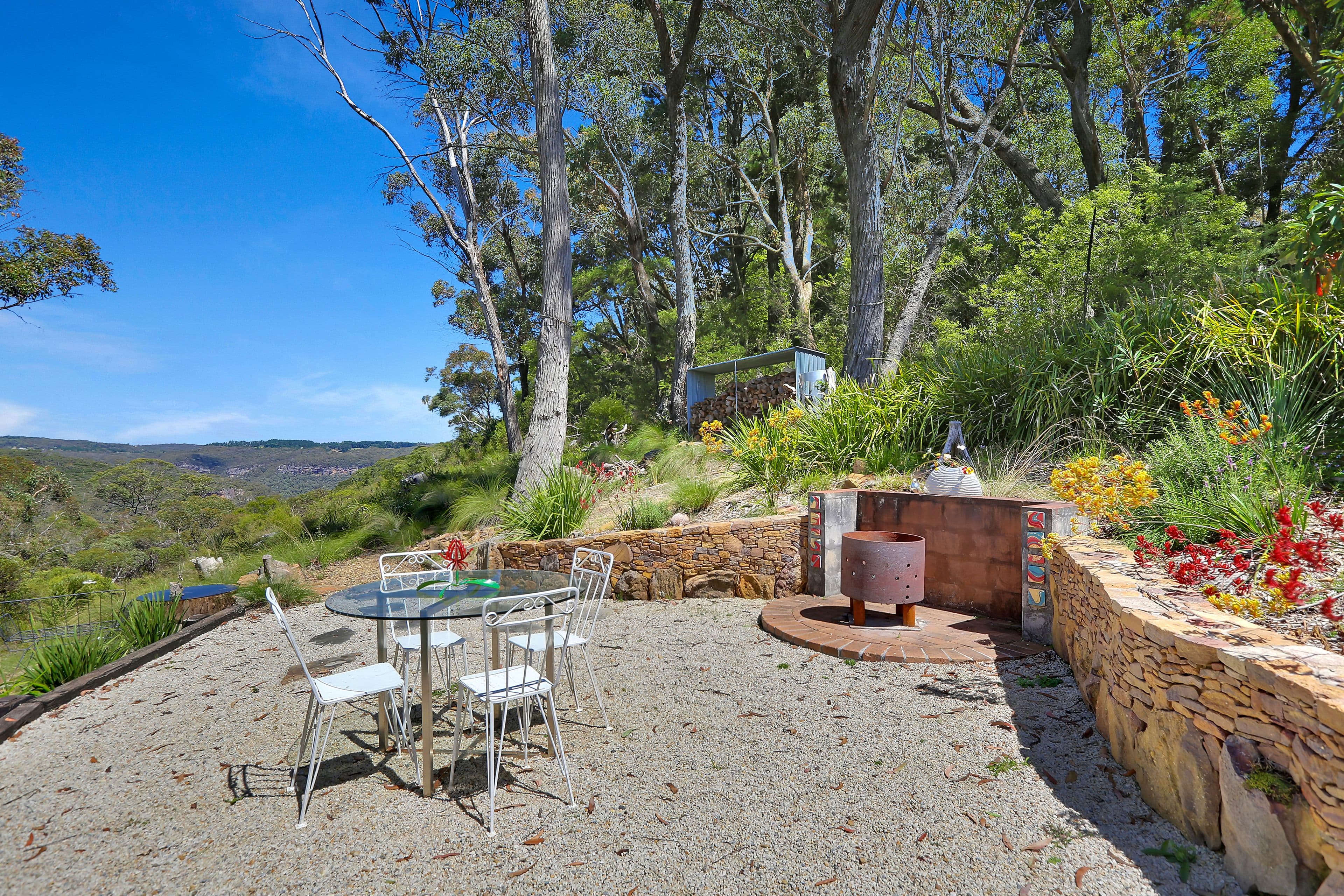 32-38 Thirroul Avenue, Blackheath NSW 2785, Blackheath - Thumbnail 4