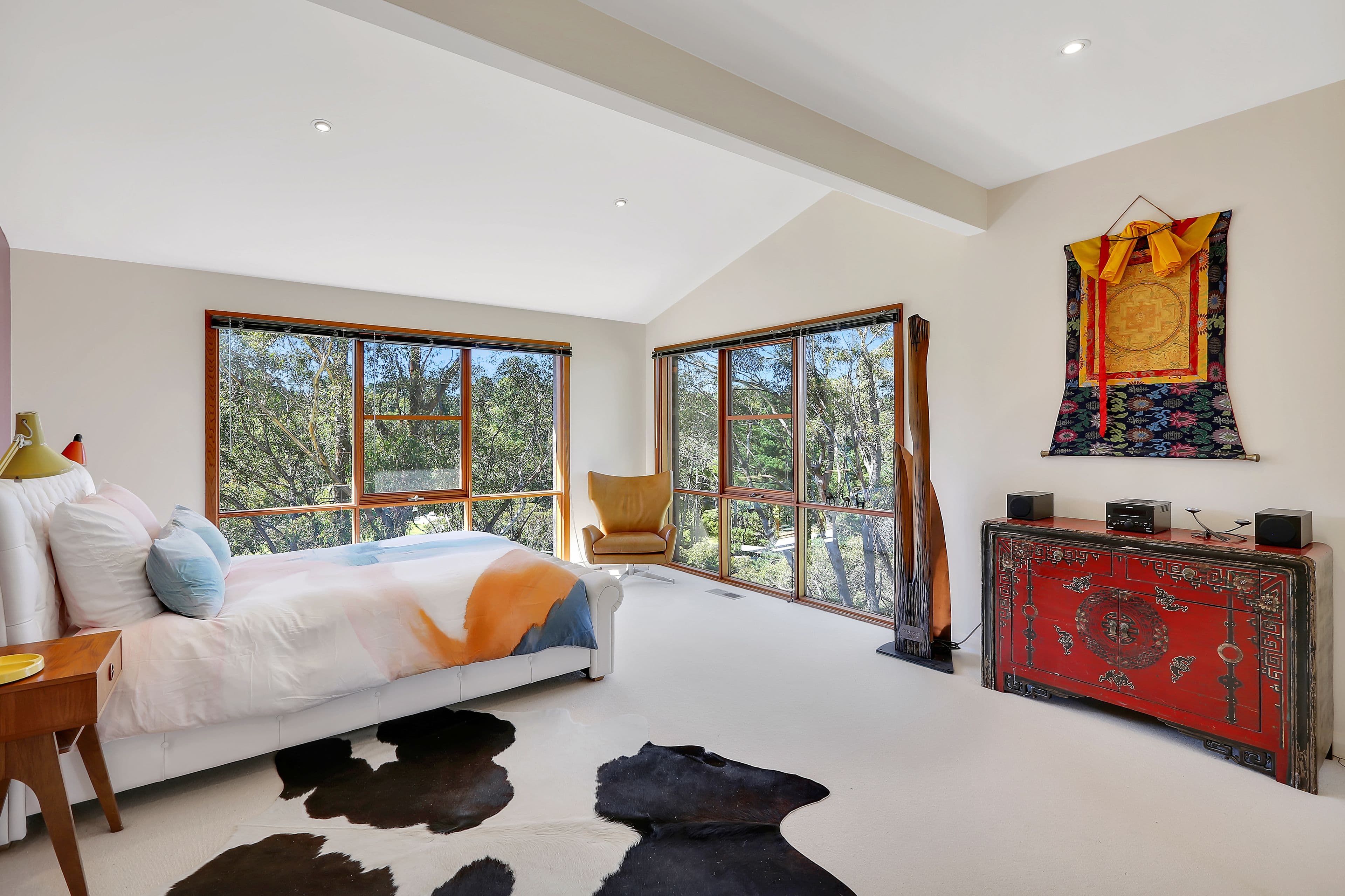 32-38 Thirroul Avenue, Blackheath NSW 2785, Blackheath - Thumbnail 5