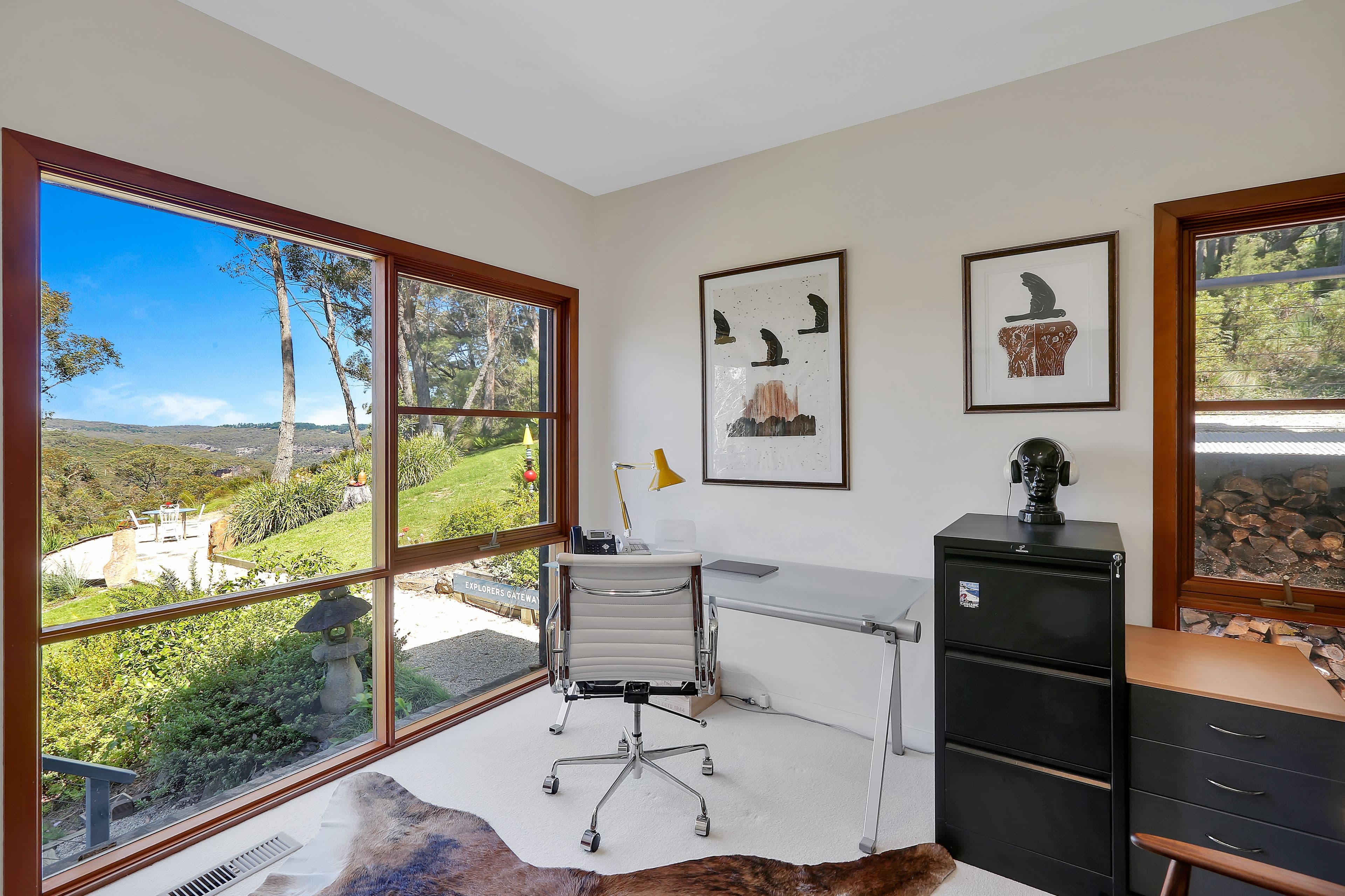 32-38 Thirroul Avenue, Blackheath NSW 2785, Blackheath - Thumbnail 7