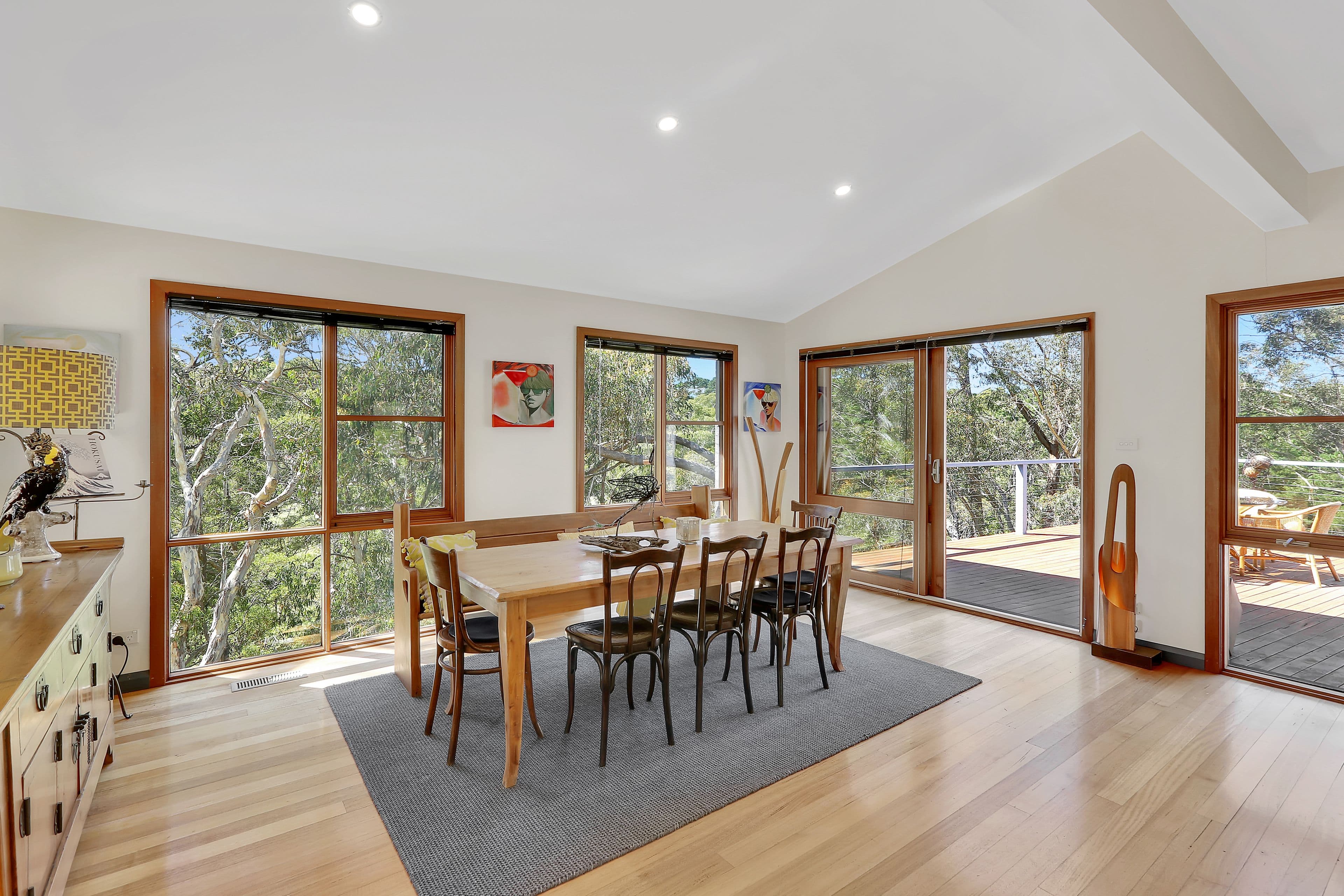 32-38 Thirroul Avenue, Blackheath NSW 2785, Blackheath - Thumbnail 8