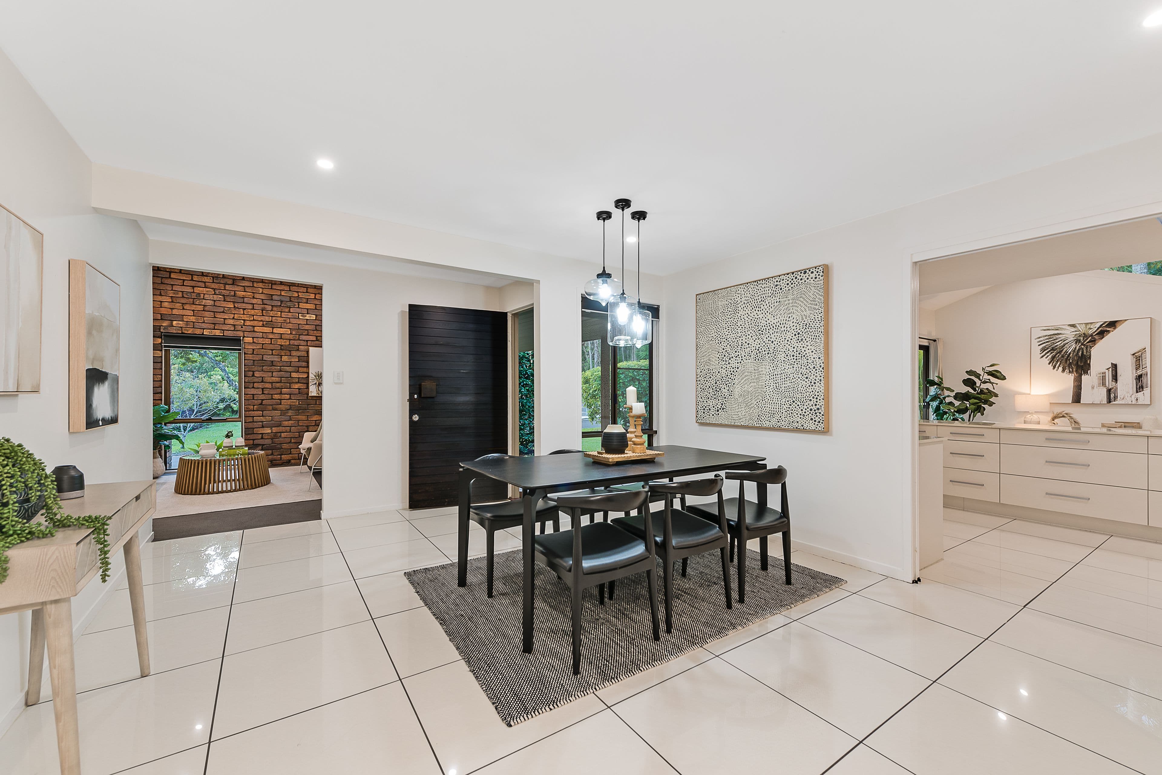 2 Valleybrook Street, Kenmore Hills QLD 4069, Kenmore Hills - Thumbnail 5