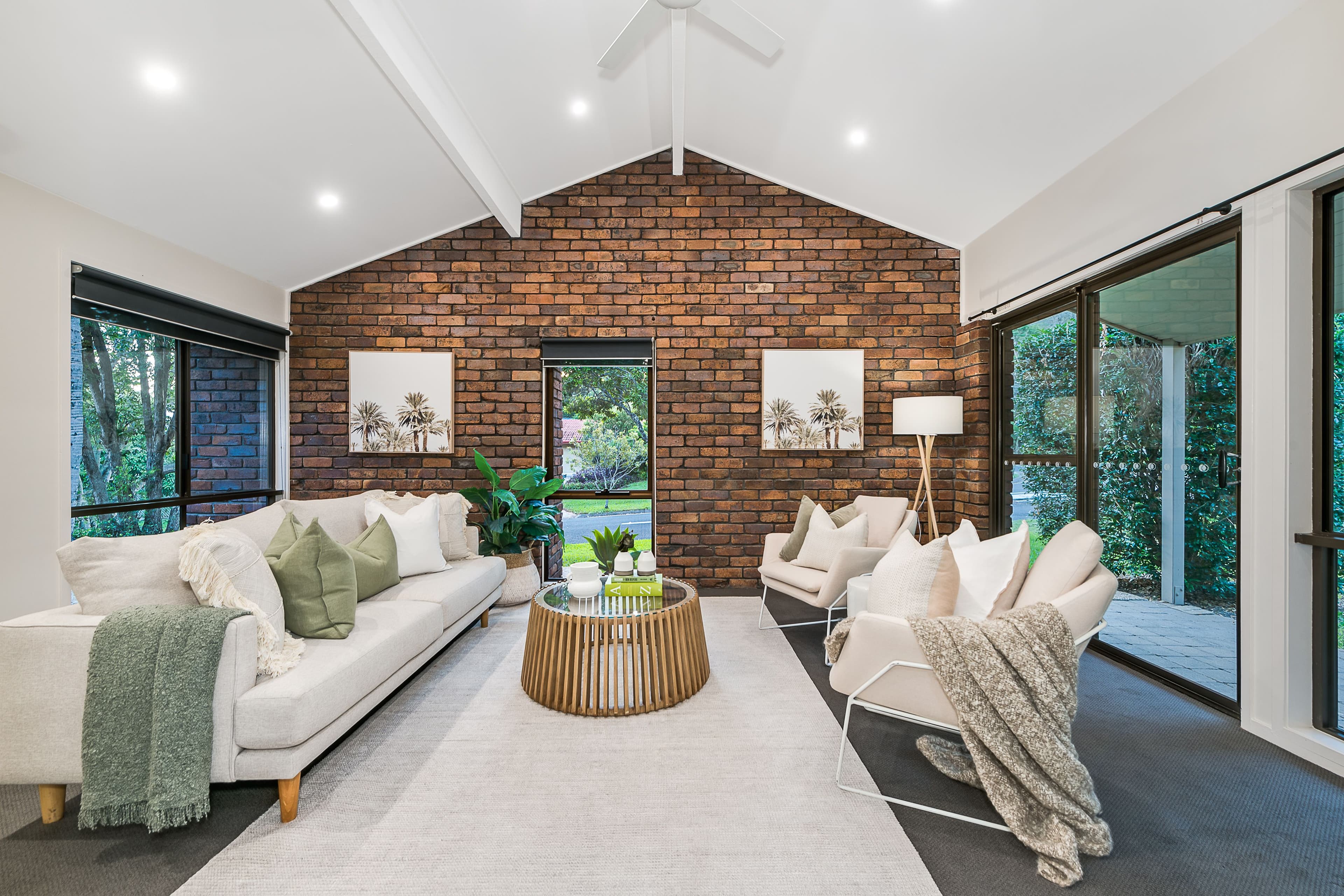 2 Valleybrook Street, Kenmore Hills QLD 4069, Kenmore Hills - Thumbnail 7