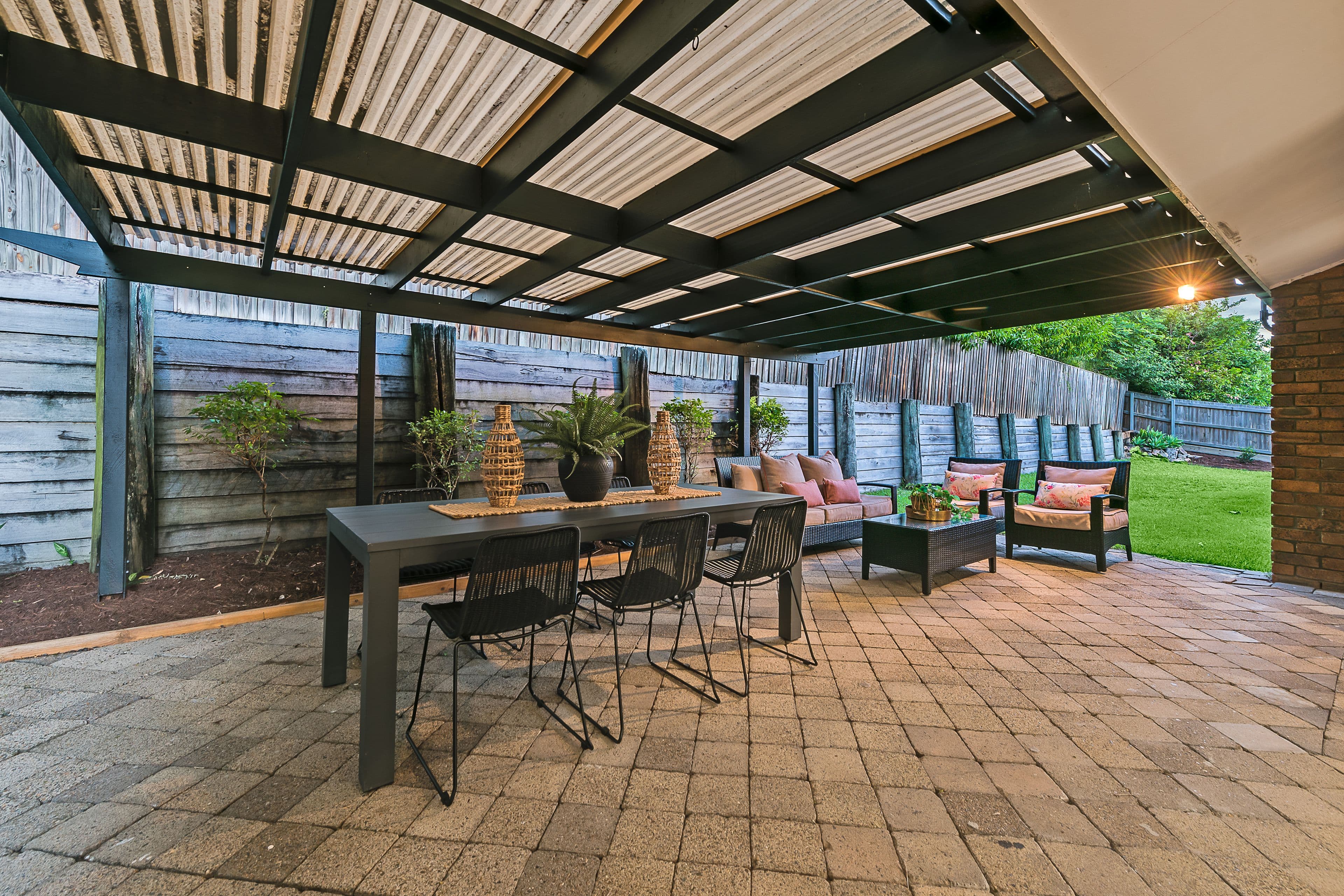 2 Valleybrook Street, Kenmore Hills QLD 4069, Kenmore Hills - Thumbnail 8