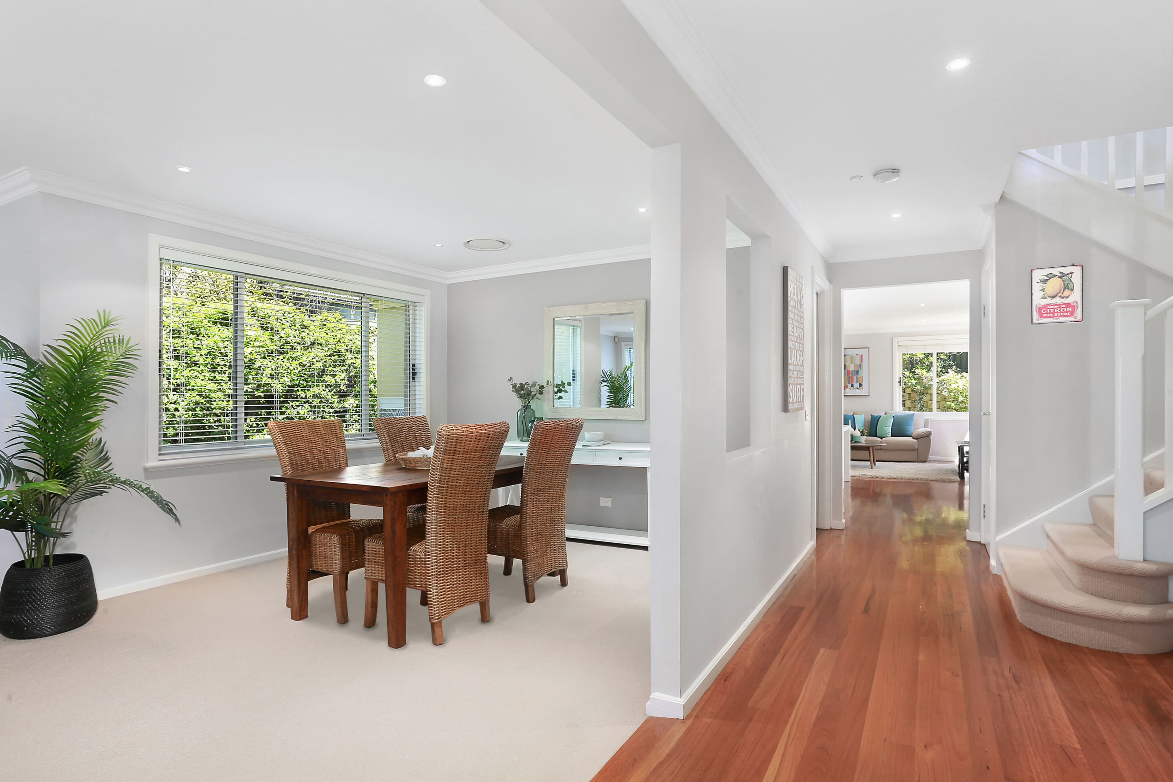 2B Victoria Avenue, Willoughby NSW 2068, Willoughby - Thumbnail 2