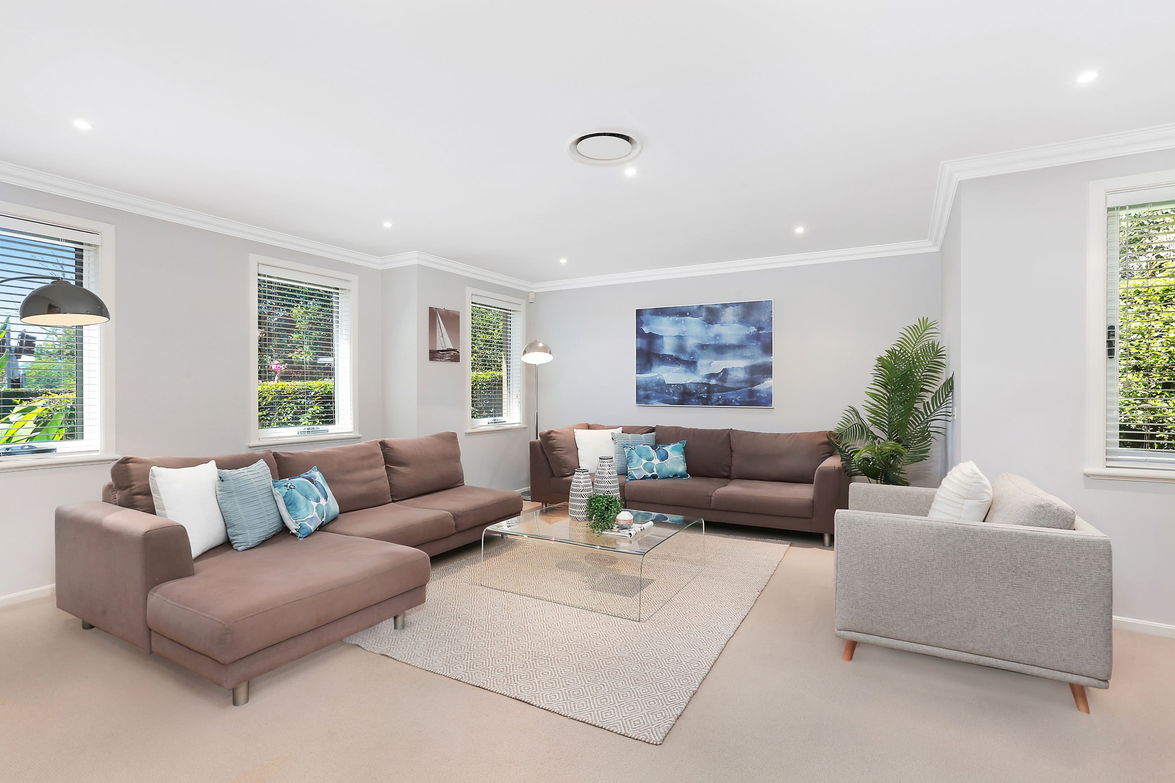 2B Victoria Avenue, Willoughby NSW 2068, Willoughby - Thumbnail 3