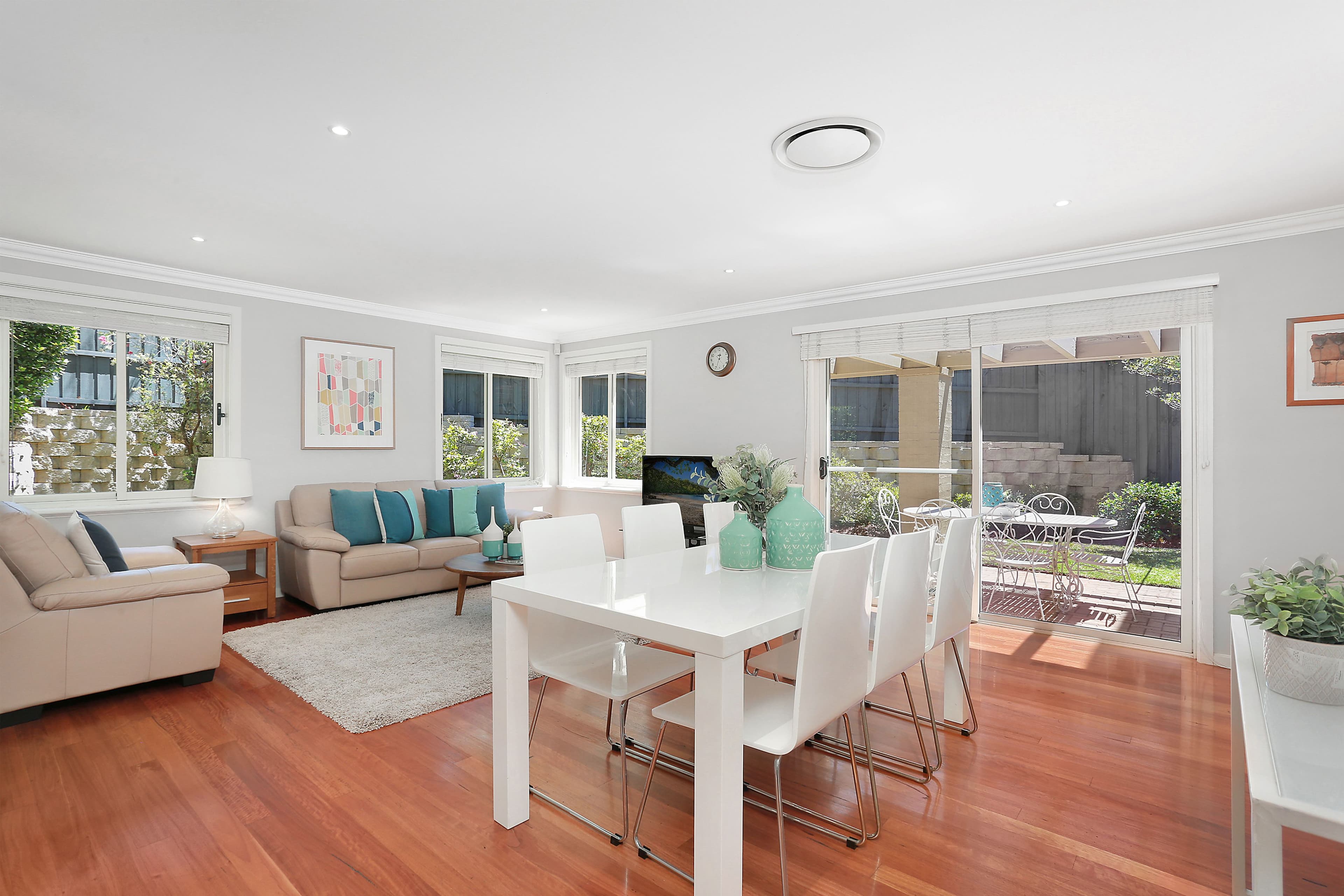 2B Victoria Avenue, Willoughby NSW 2068, Willoughby - Thumbnail 4