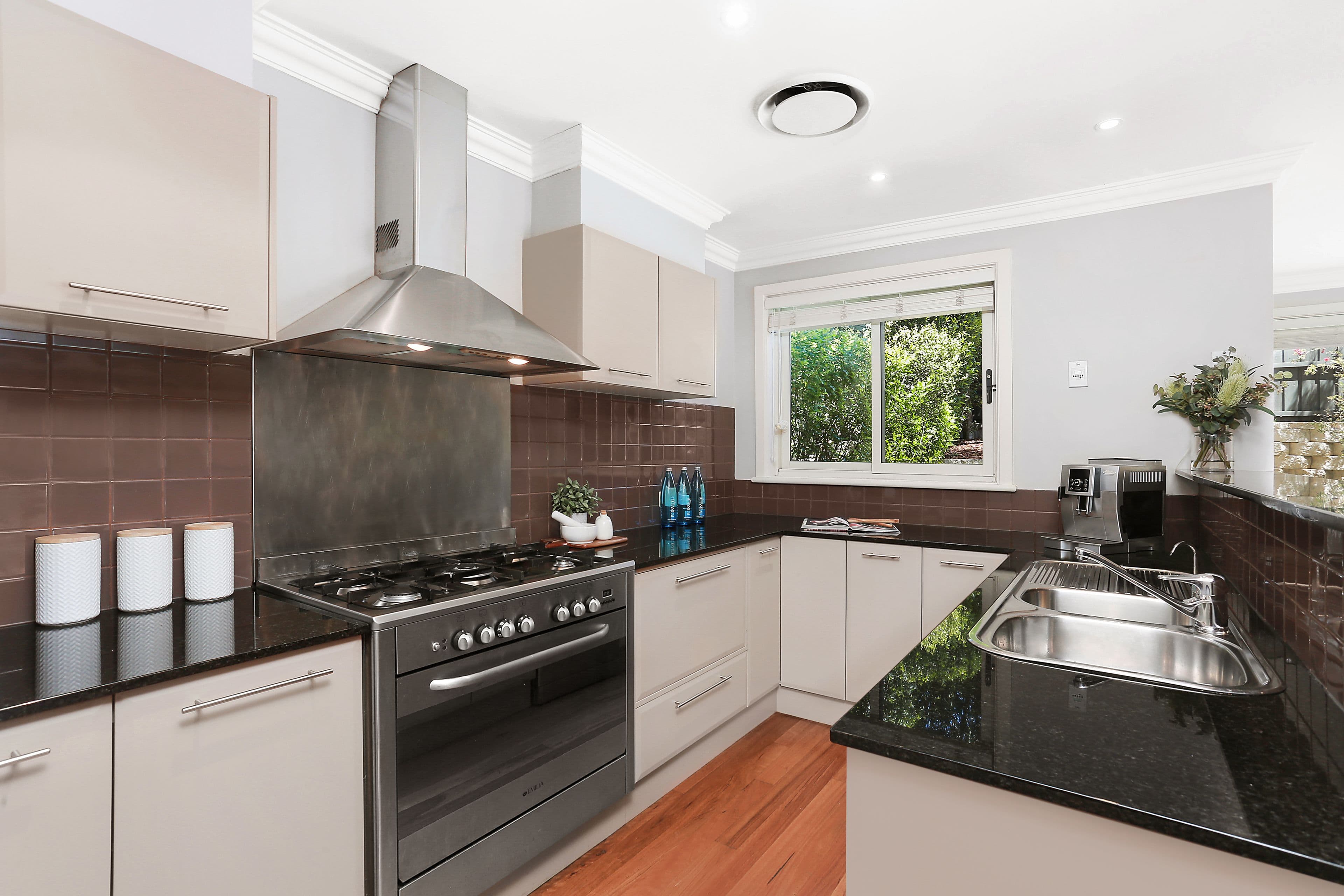 2B Victoria Avenue, Willoughby NSW 2068, Willoughby - Thumbnail 5