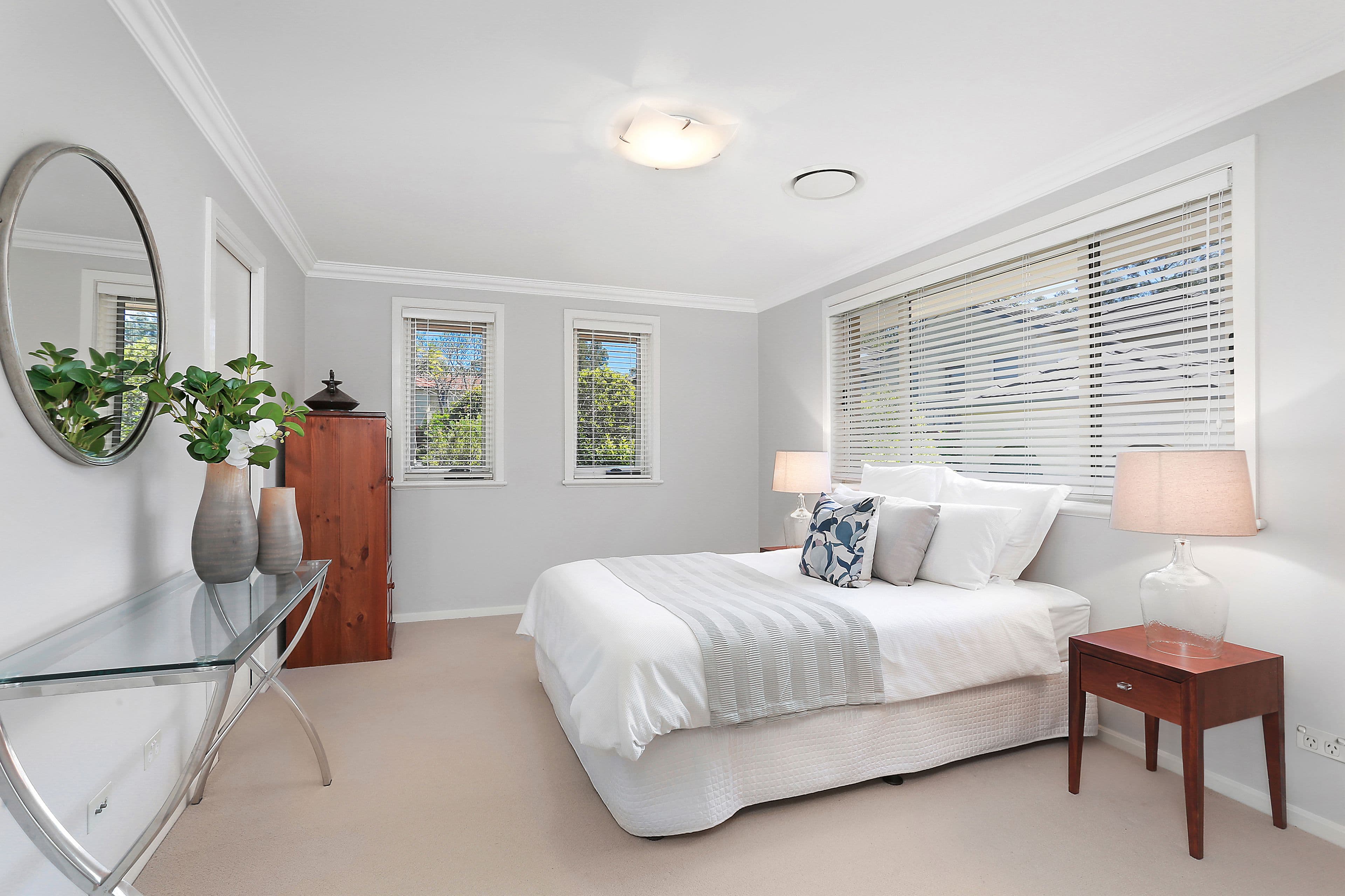 2B Victoria Avenue, Willoughby NSW 2068, Willoughby - Thumbnail 6
