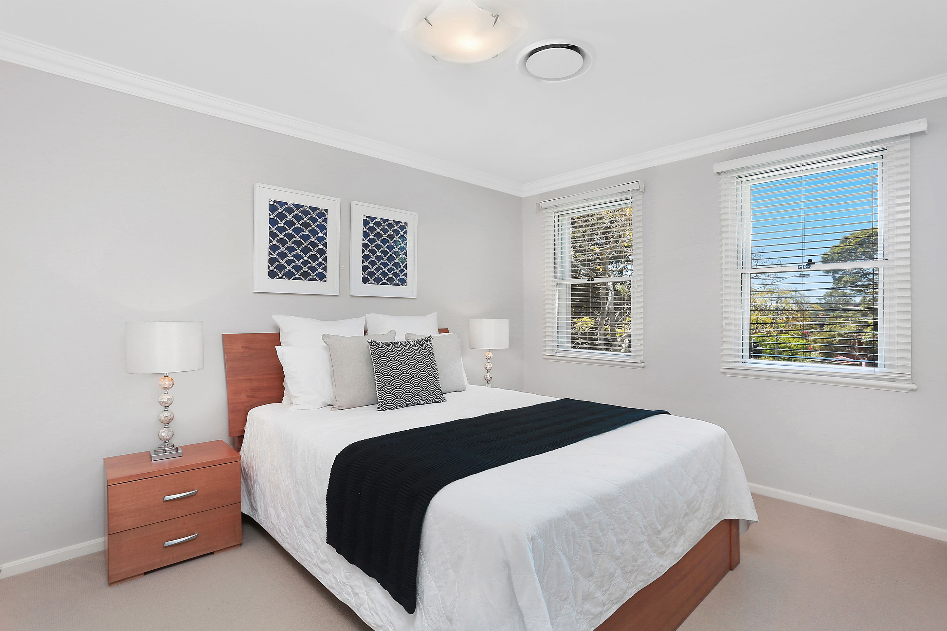 2B Victoria Avenue, Willoughby NSW 2068, Willoughby - Thumbnail 7