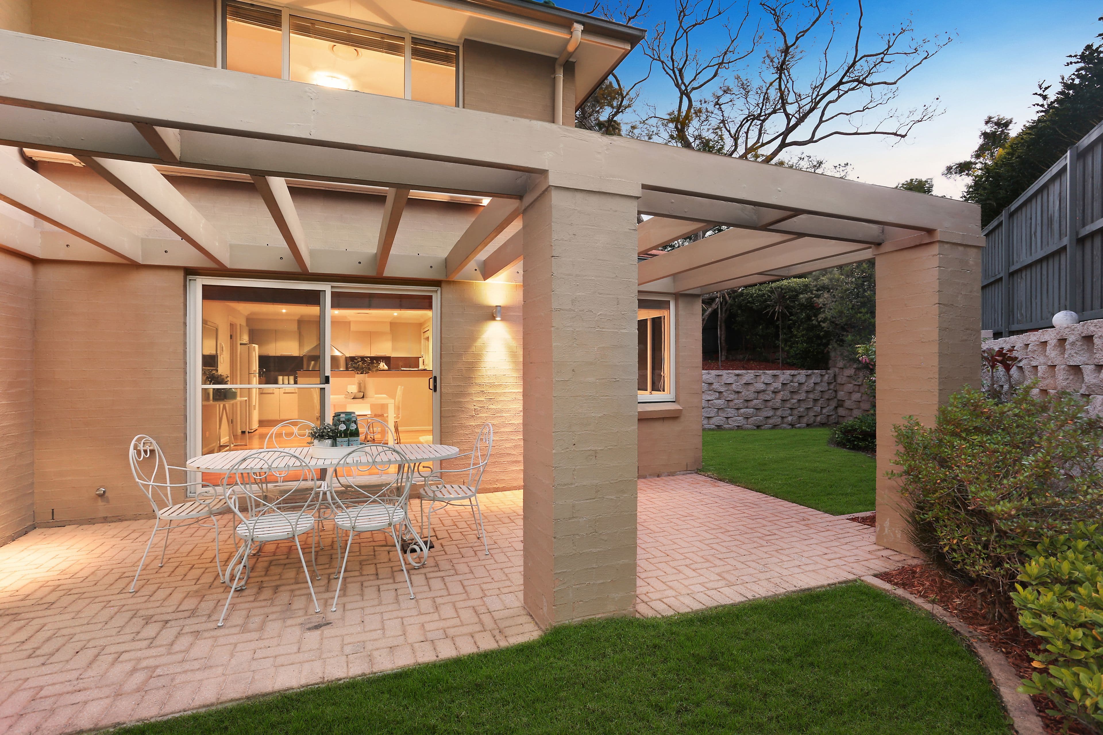 2B Victoria Avenue, Willoughby NSW 2068, Willoughby - Thumbnail 8