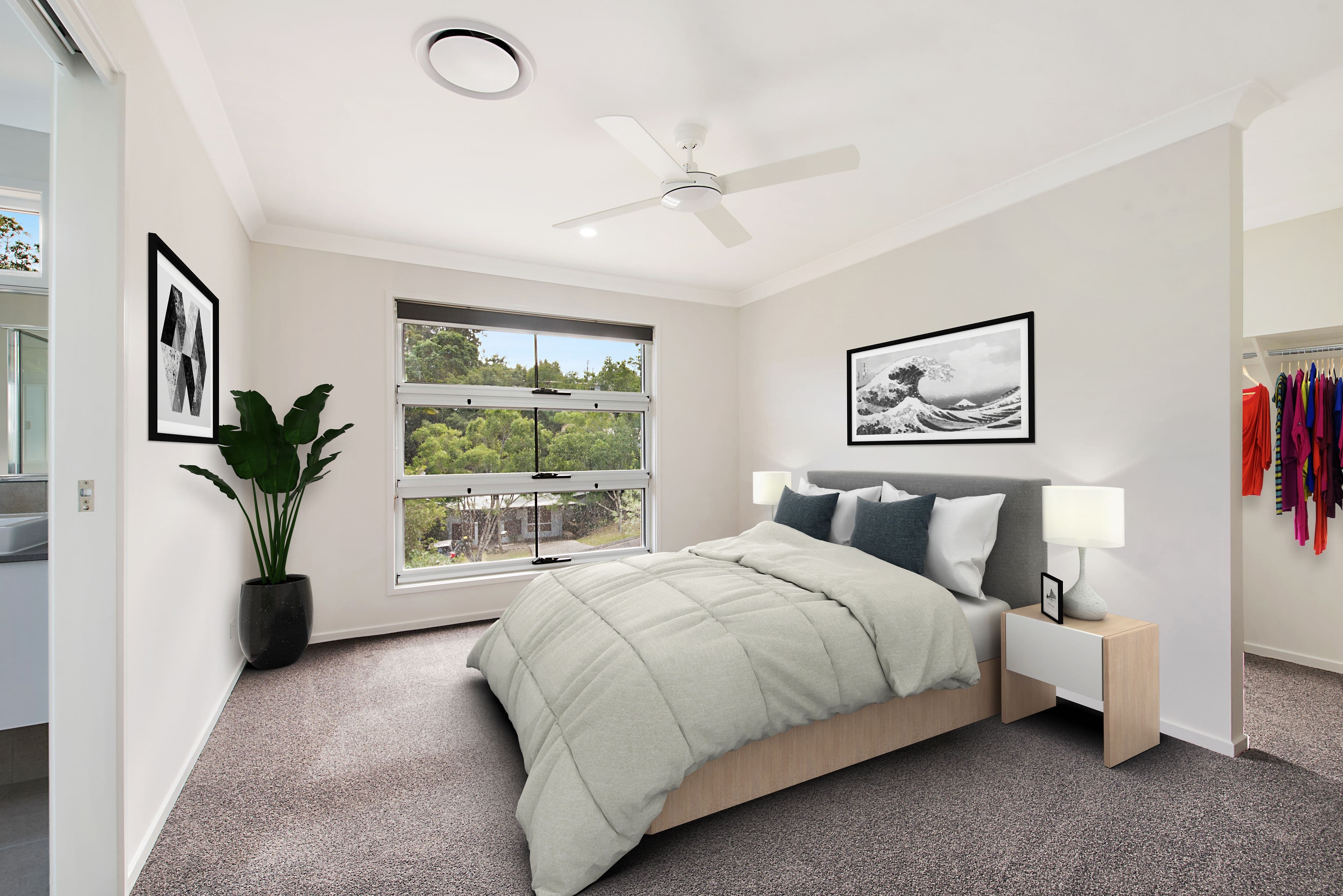 6 Braemar Road, Buderim QLD 4556, Buderim - Thumbnail 4