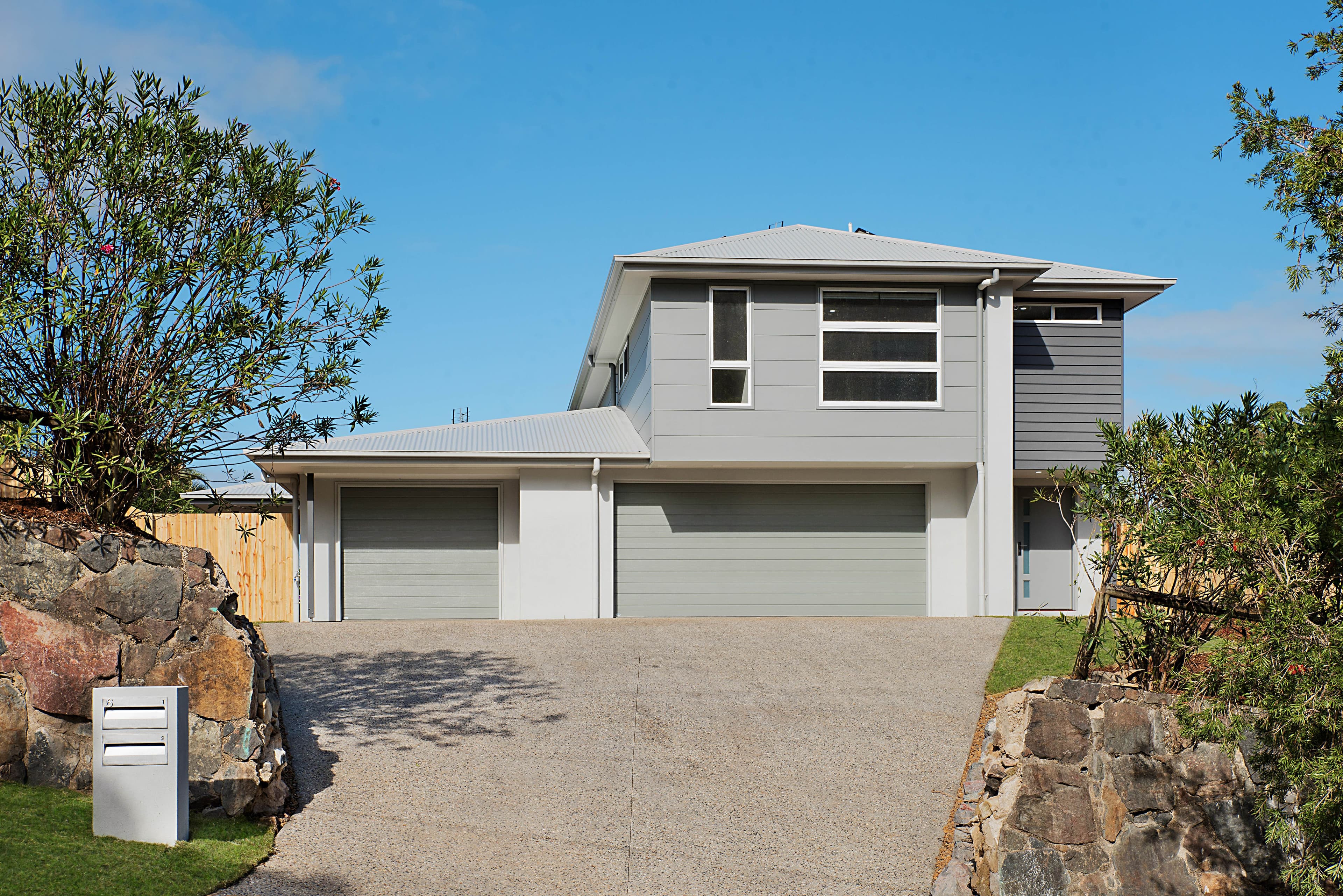 6 Braemar Road, Buderim QLD 4556, Buderim - Thumbnail 7