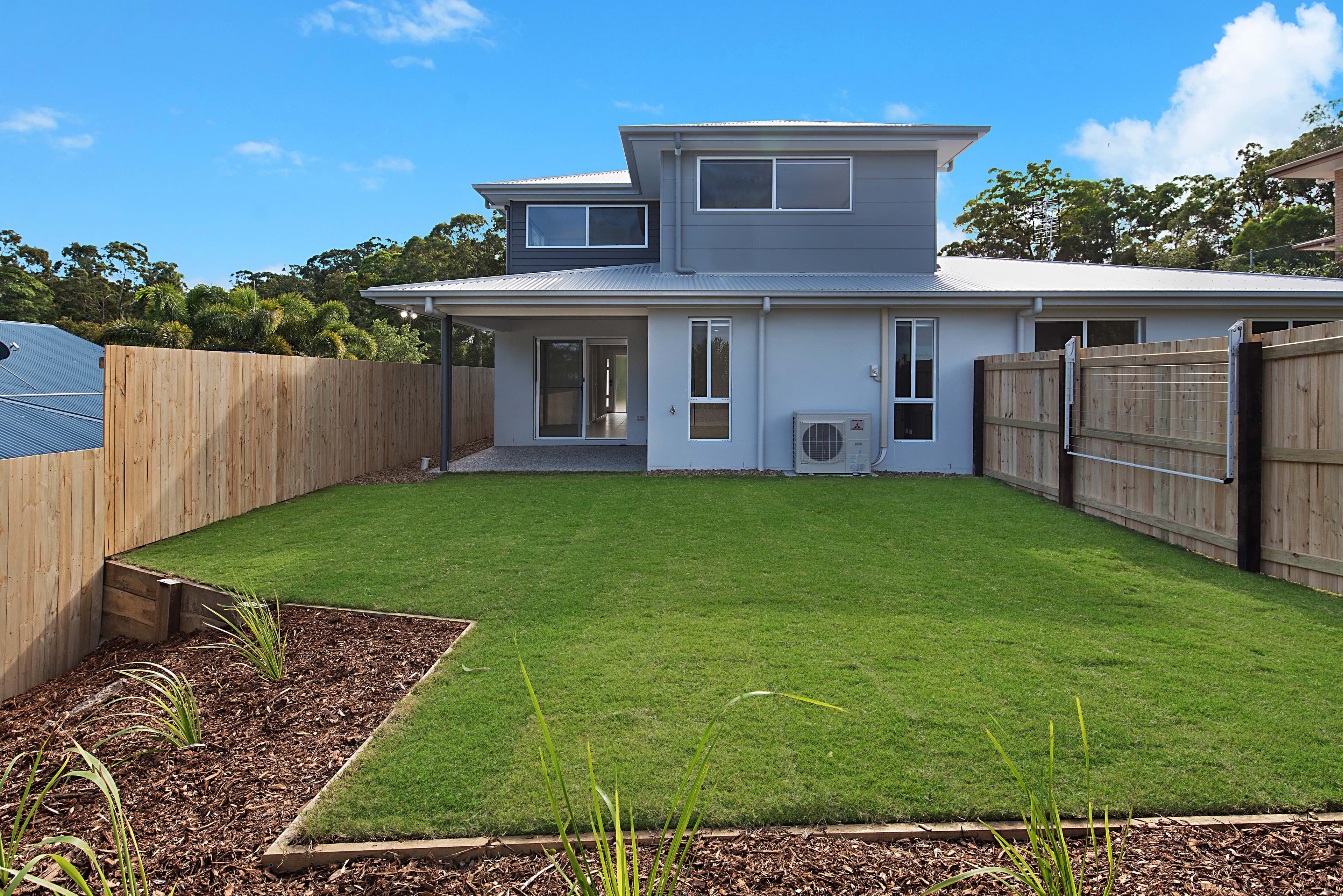 6 Braemar Road, Buderim QLD 4556, Buderim - Thumbnail 8