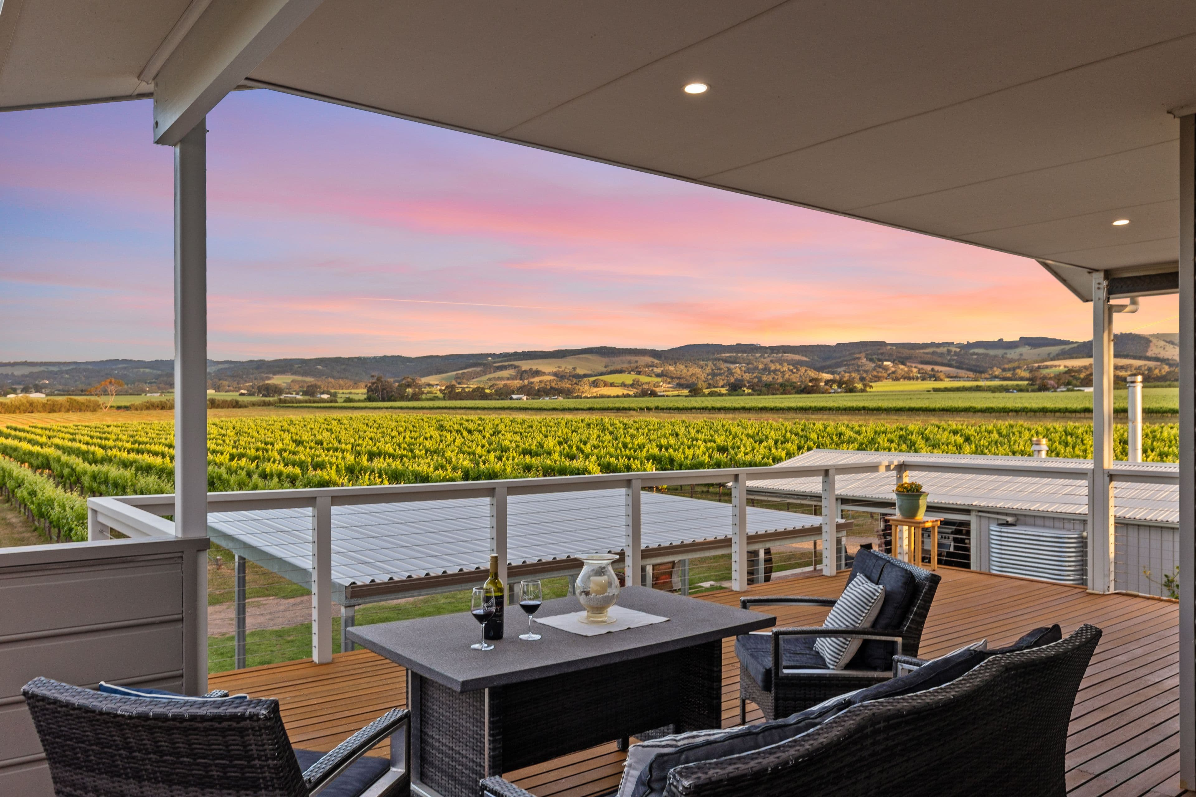 63 Almond Grove Road, Whites Valley SA 5172, Whites Valley - Thumbnail 2