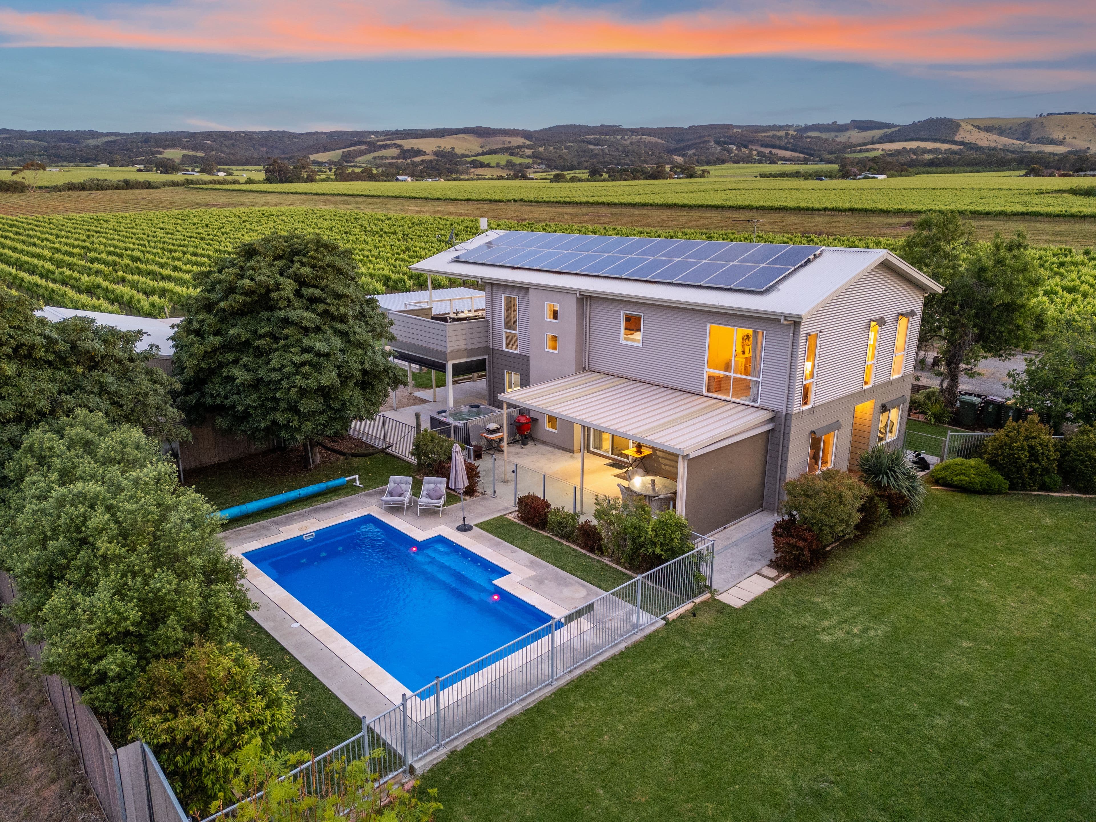 63 Almond Grove Road, Whites Valley SA 5172, Whites Valley - Thumbnail 3