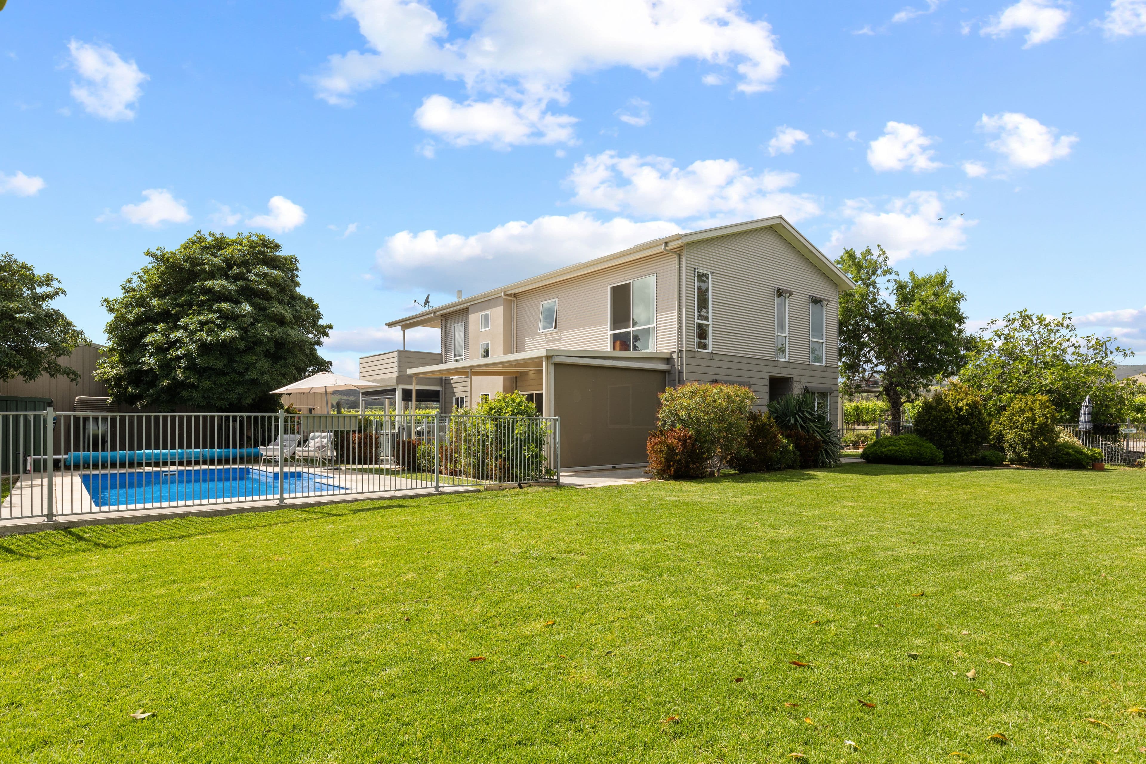 63 Almond Grove Road, Whites Valley SA 5172, Whites Valley - Thumbnail 4