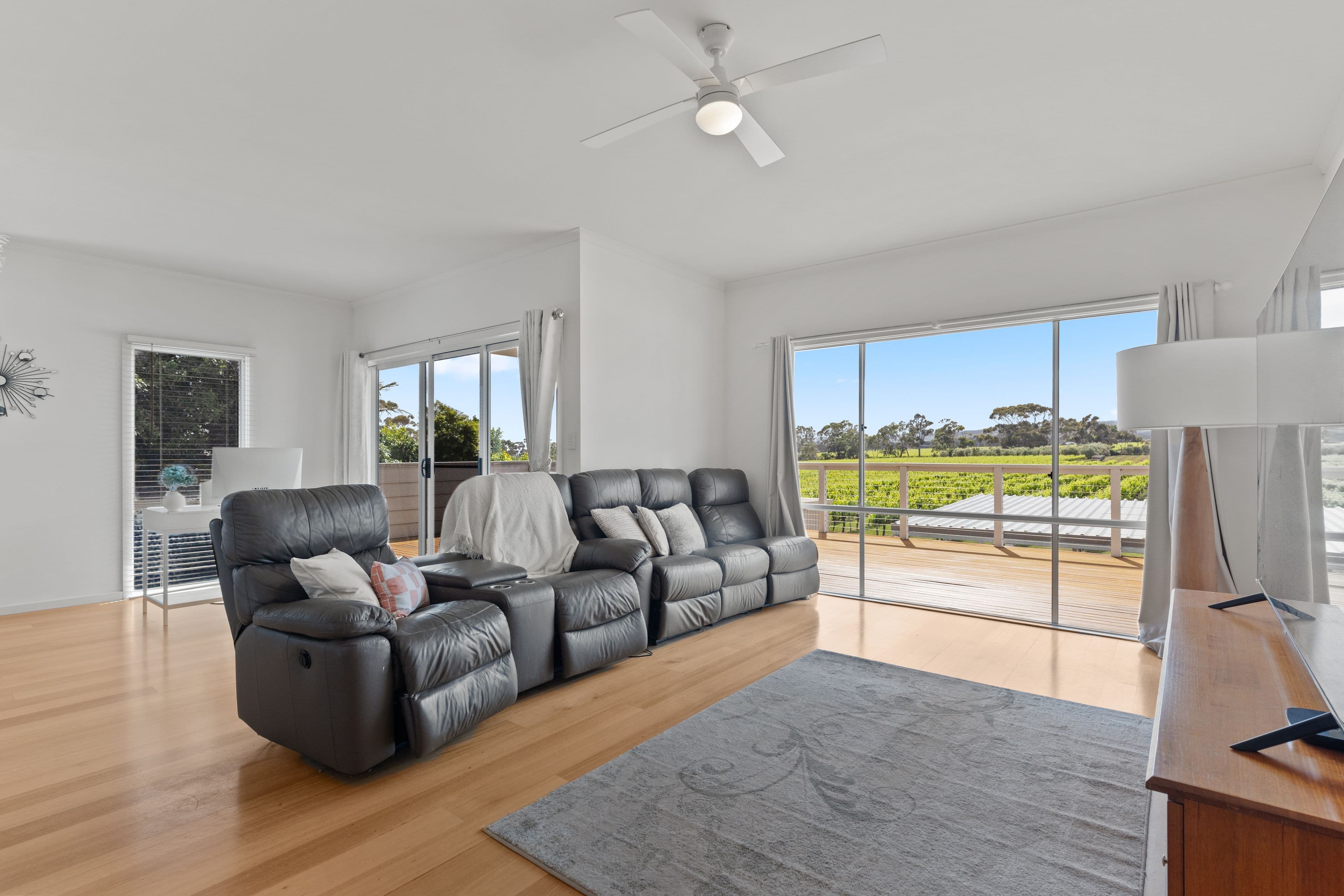 63 Almond Grove Road, Whites Valley SA 5172, Whites Valley - Thumbnail 8
