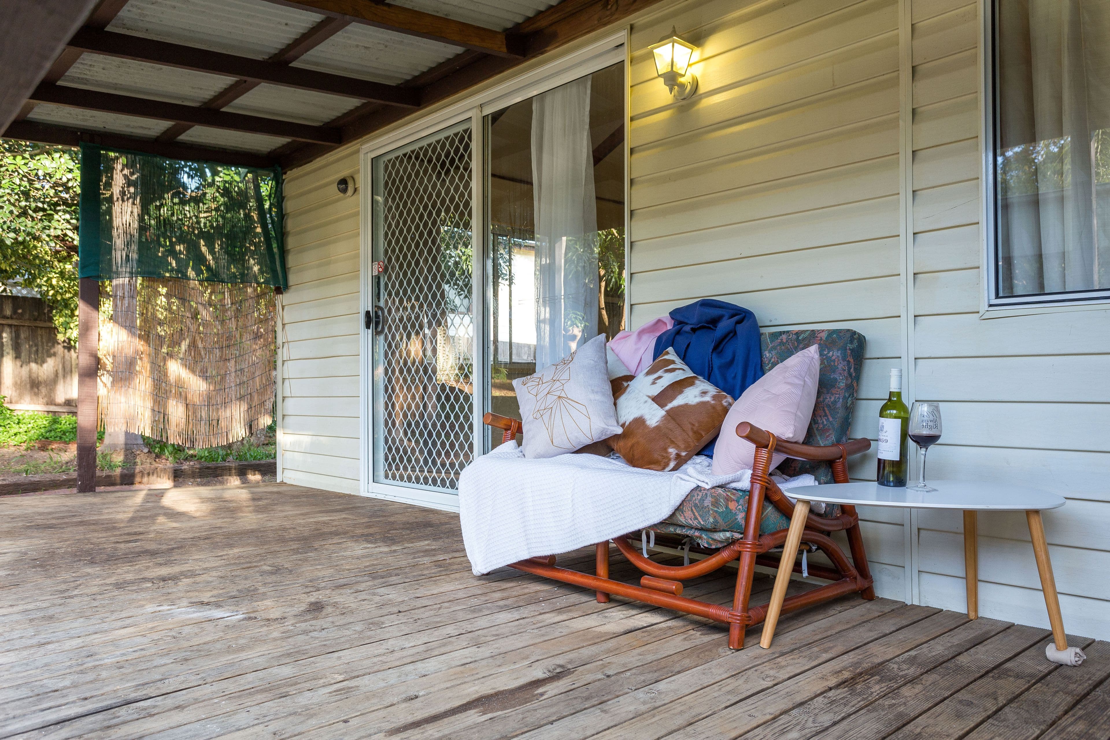10 Parkside Drive, Hopetoun Park - Thumbnail 2