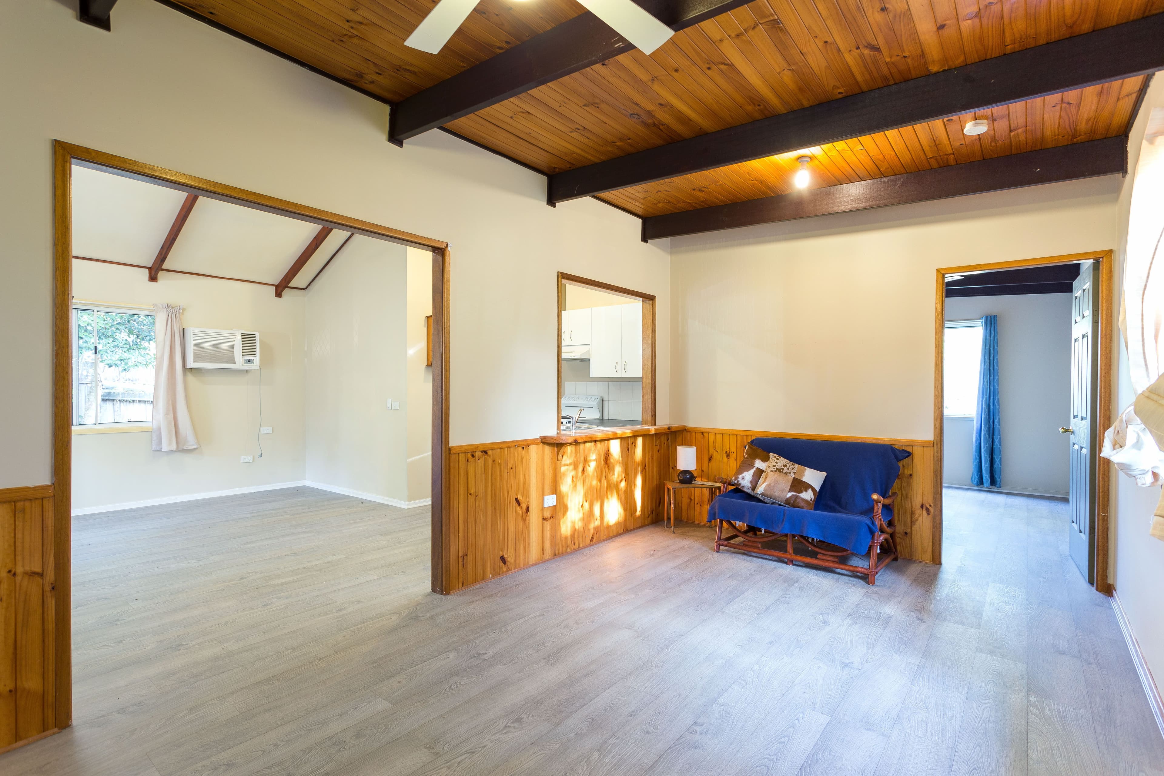 10 Parkside Drive, Hopetoun Park - Thumbnail 5