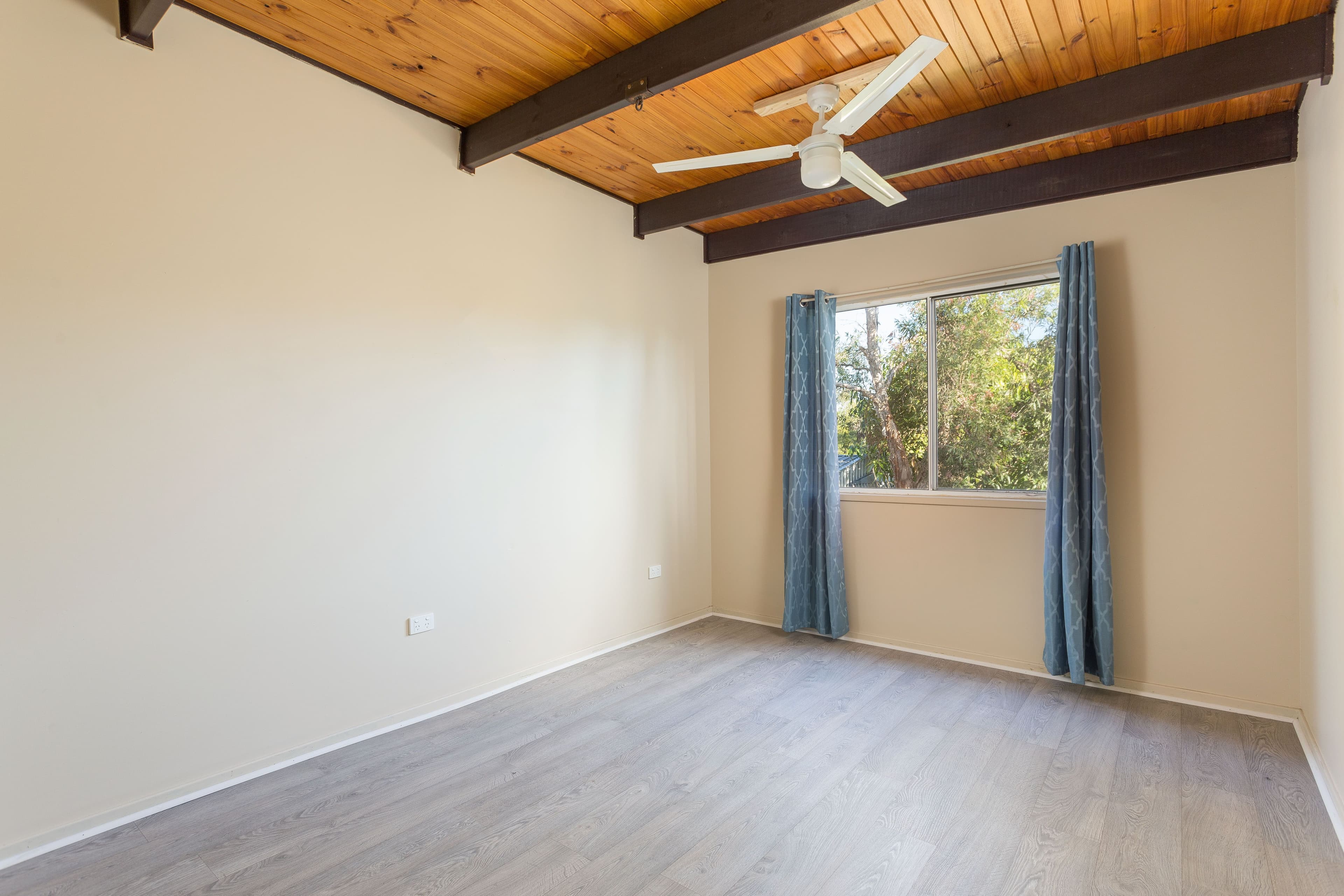 10 Parkside Drive, Hopetoun Park - Thumbnail 6