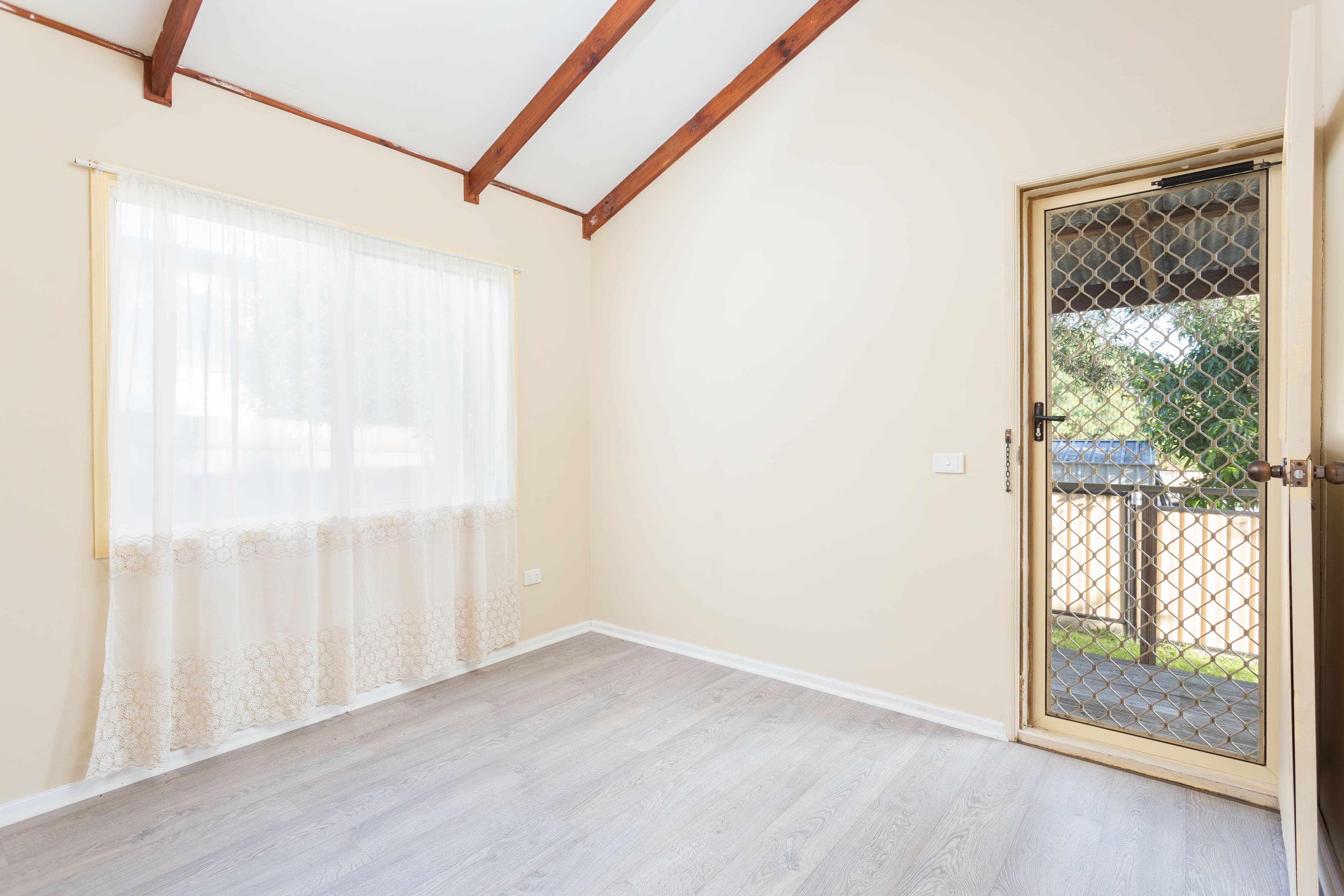 10 Parkside Drive, Hopetoun Park - Thumbnail 7