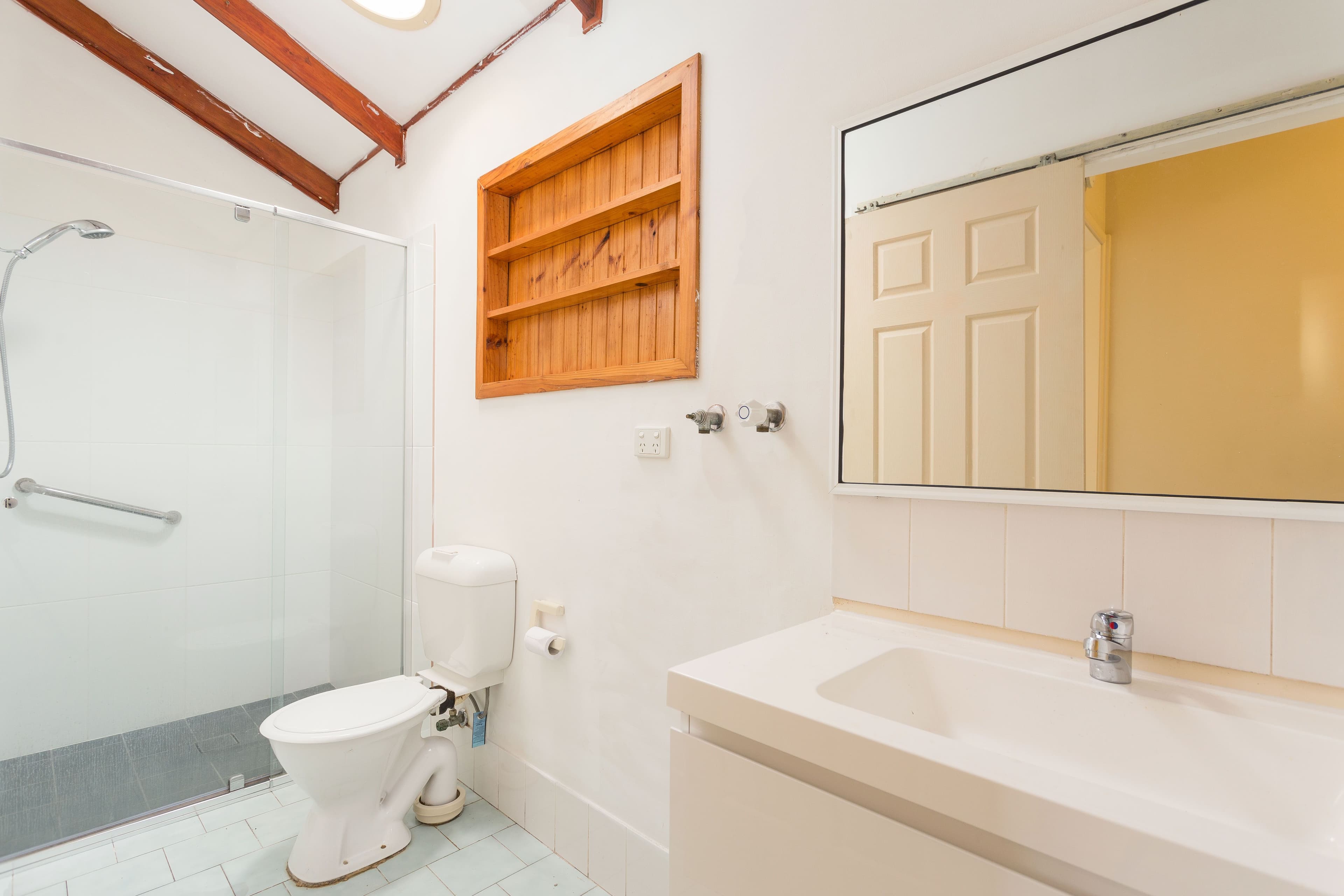 10 Parkside Drive, Hopetoun Park - Thumbnail 8