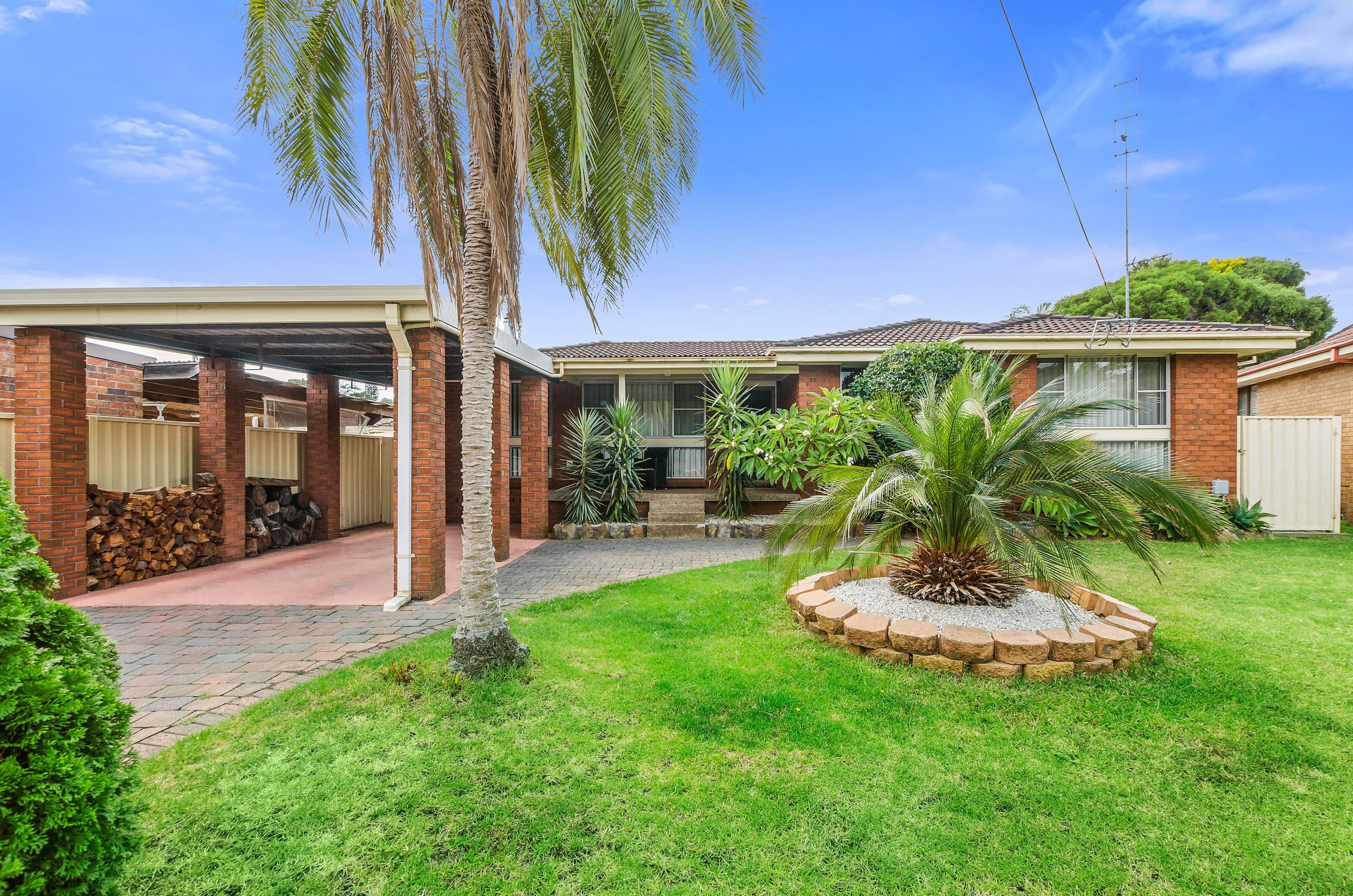 7 Shell Place, Dapto - Image 1