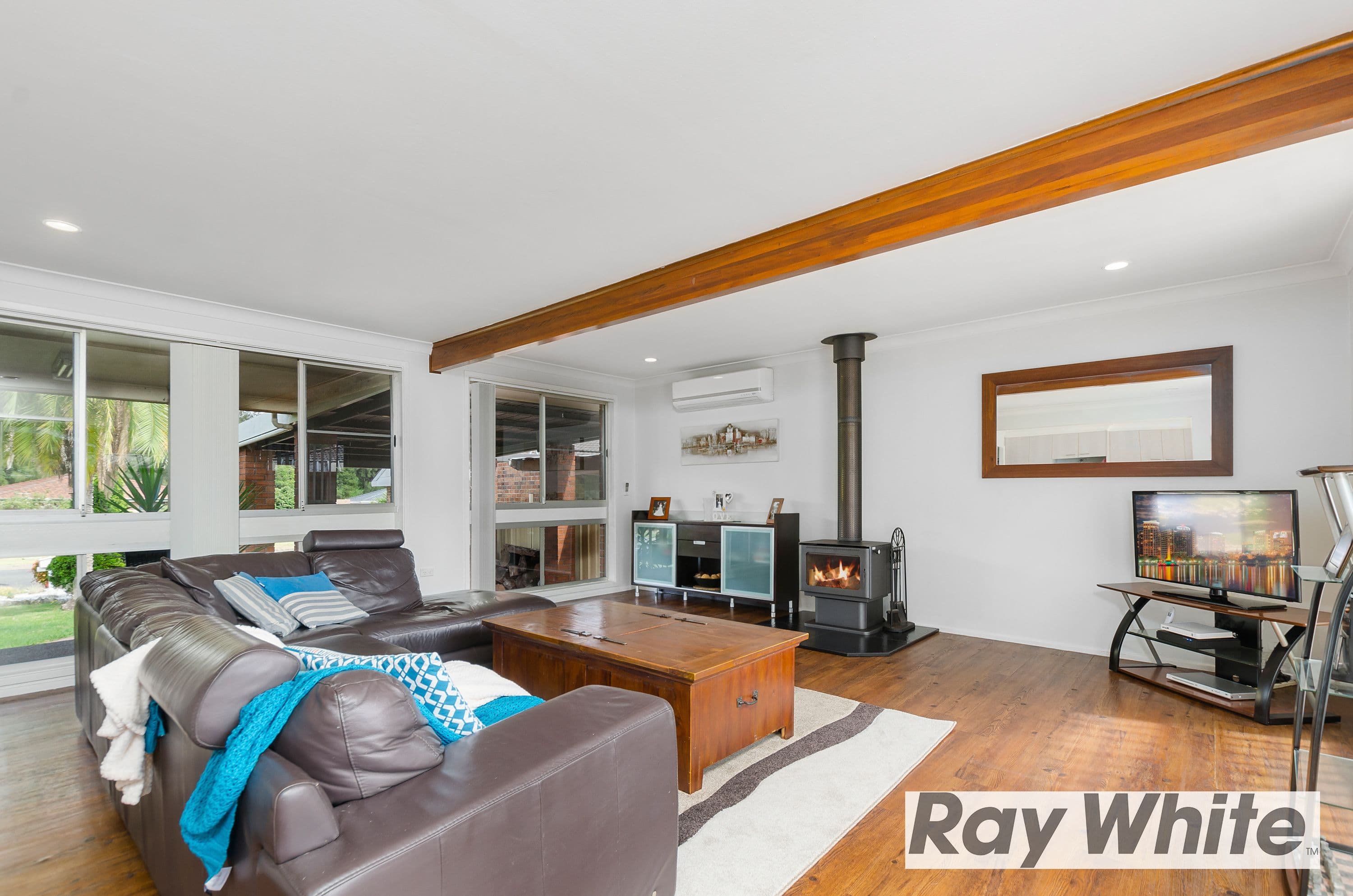 7 Shell Place, Dapto - Thumbnail 2