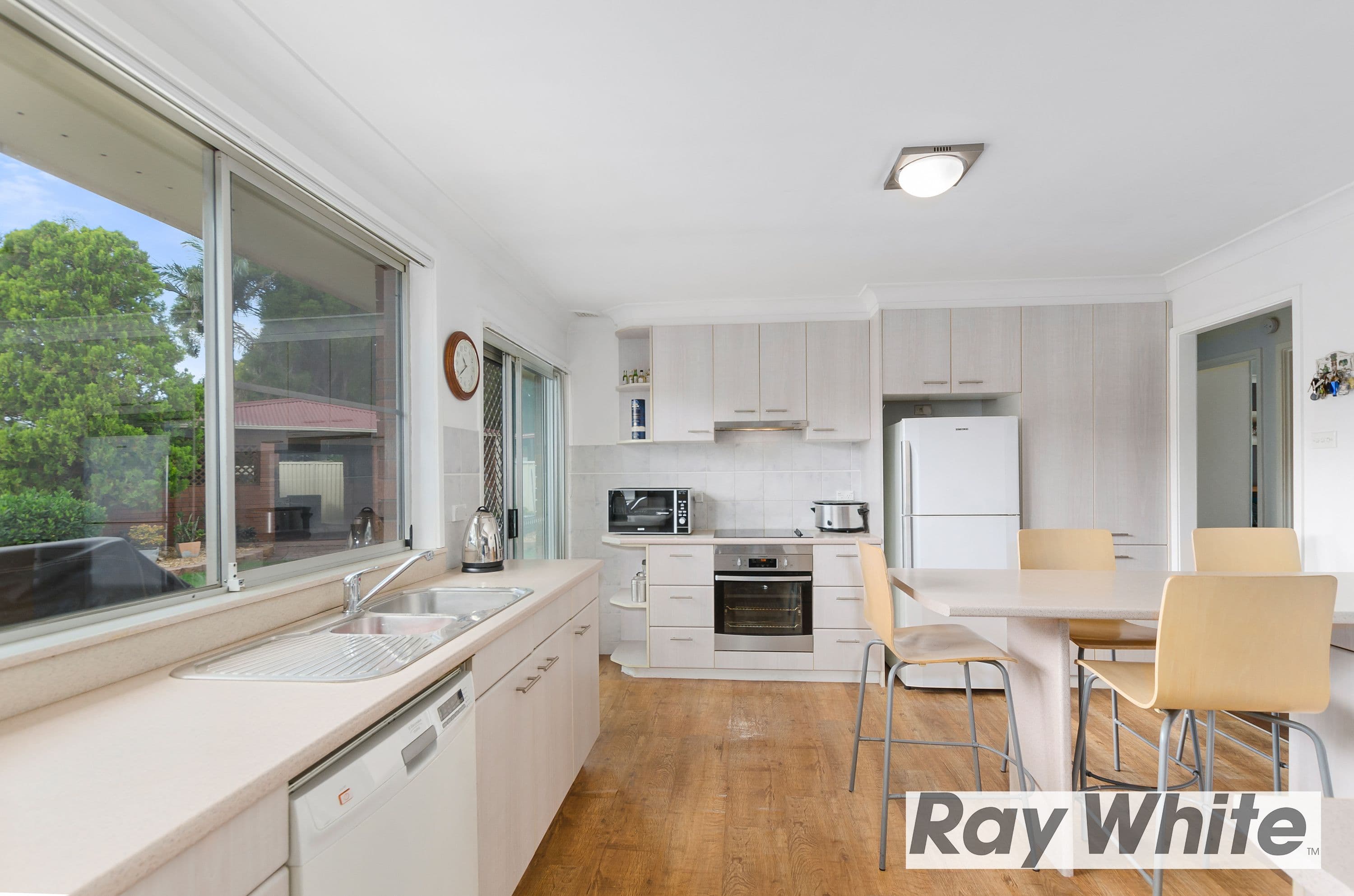 7 Shell Place, Dapto - Thumbnail 3
