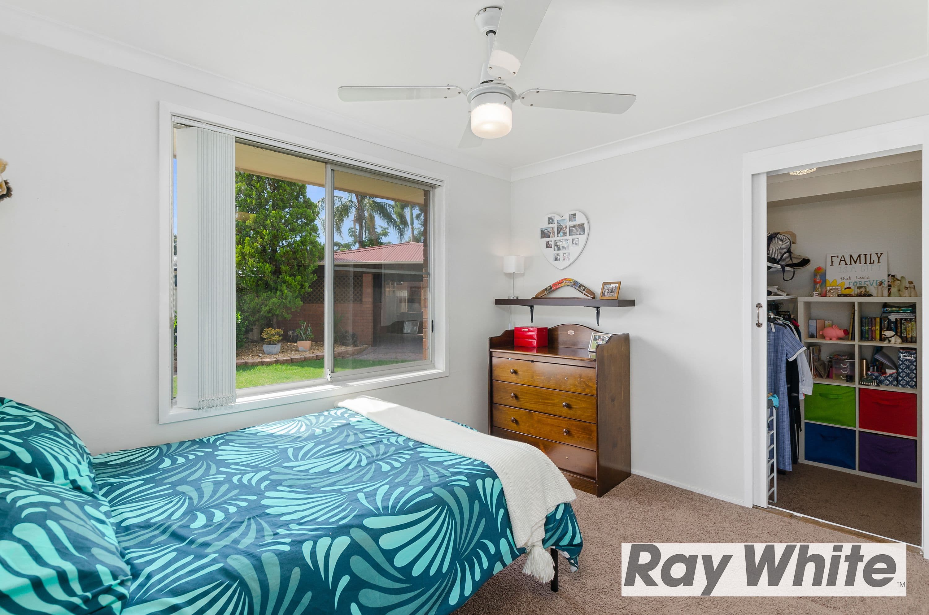 7 Shell Place, Dapto - Thumbnail 4