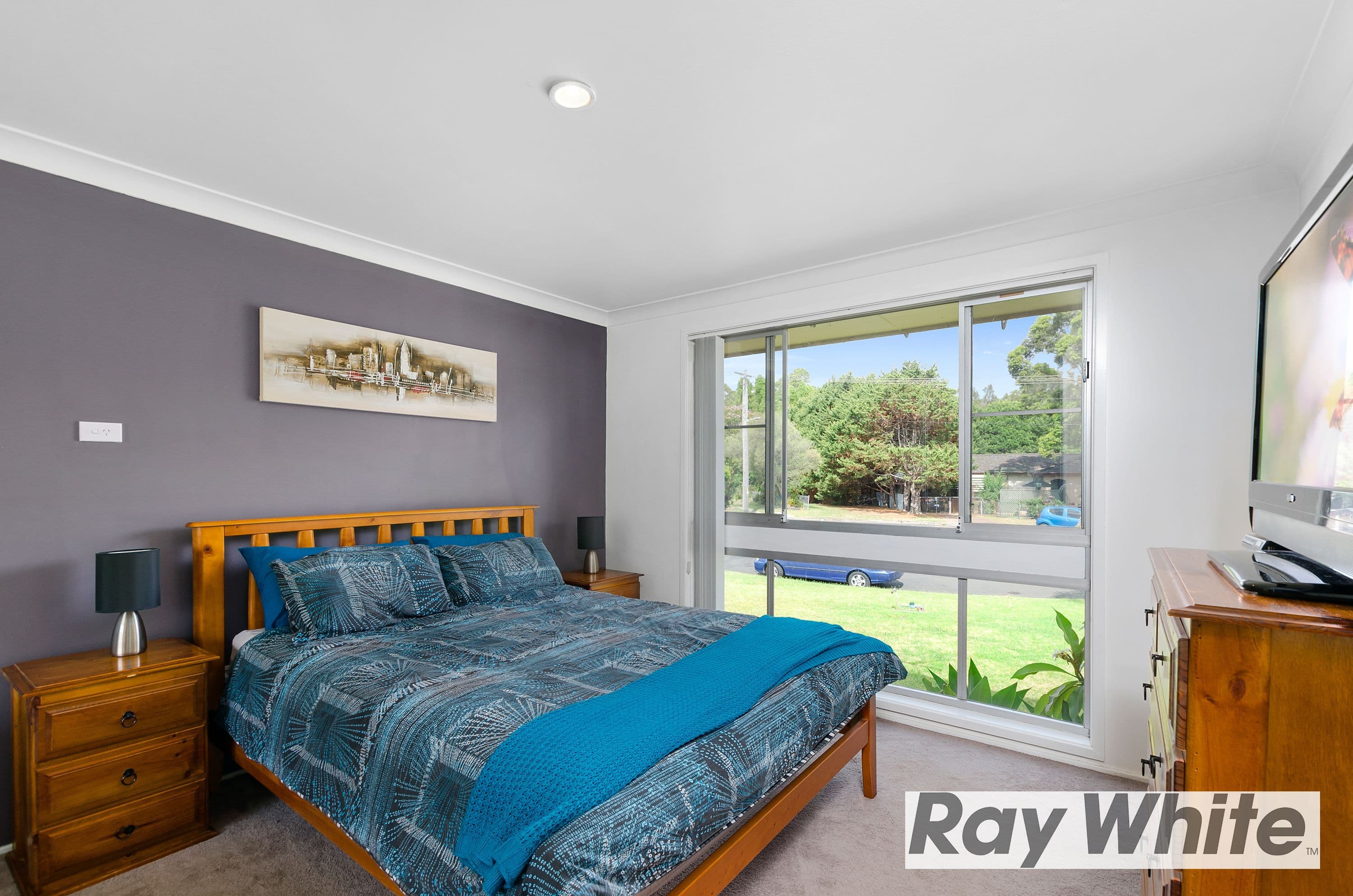 7 Shell Place, Dapto - Thumbnail 5