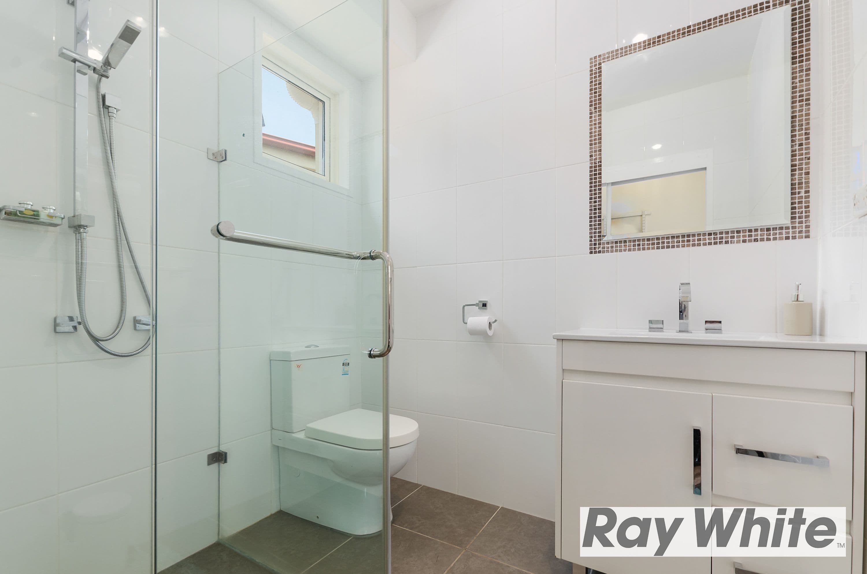 7 Shell Place, Dapto - Thumbnail 7