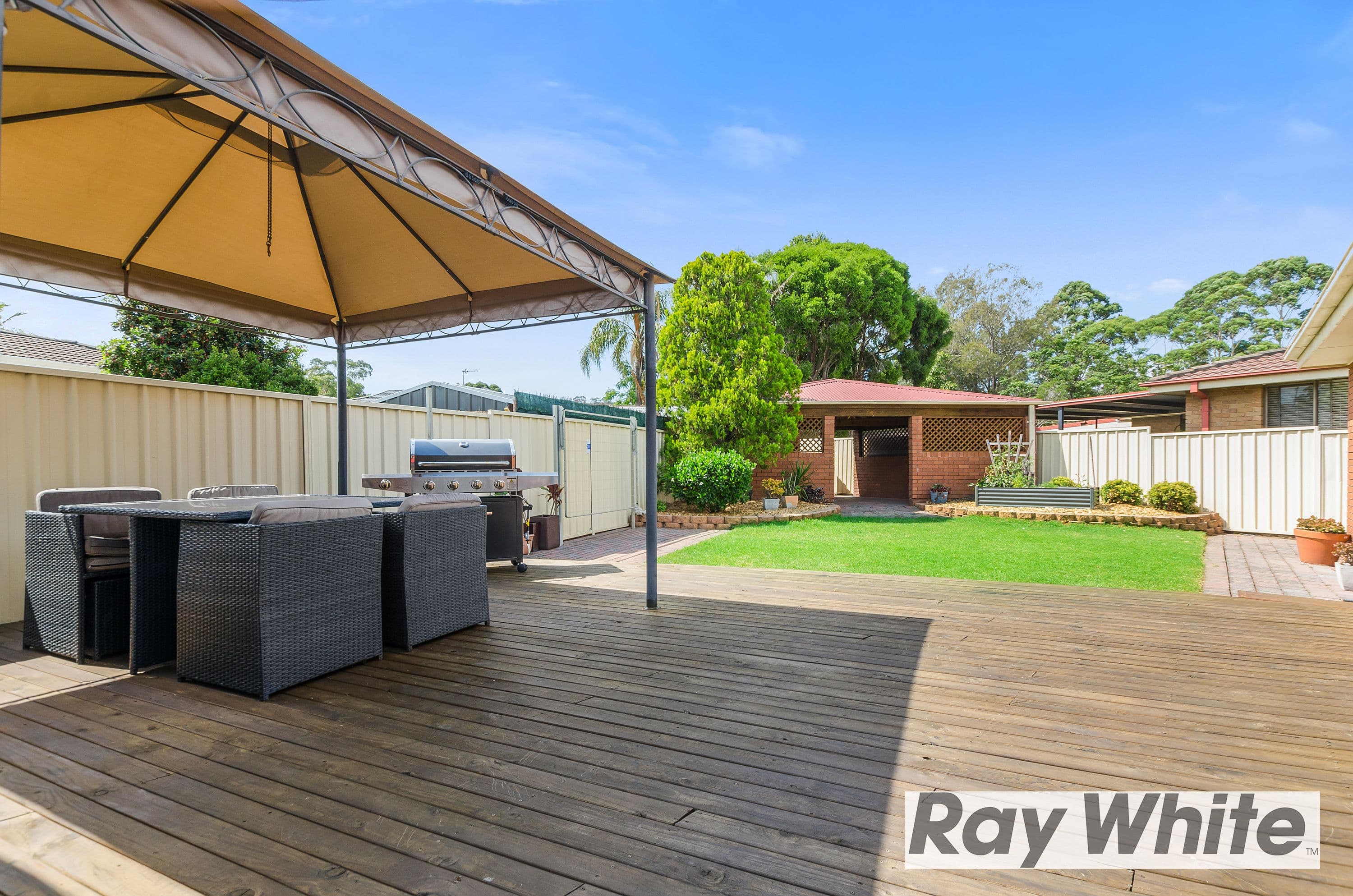 7 Shell Place, Dapto - Thumbnail 8