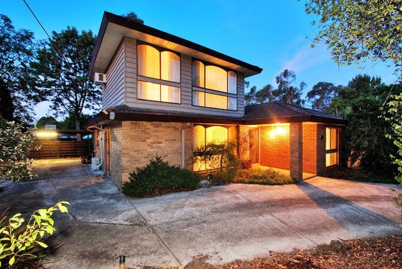4 NOLA Court, CROYDON VIC 3136, Croydon - Image 1