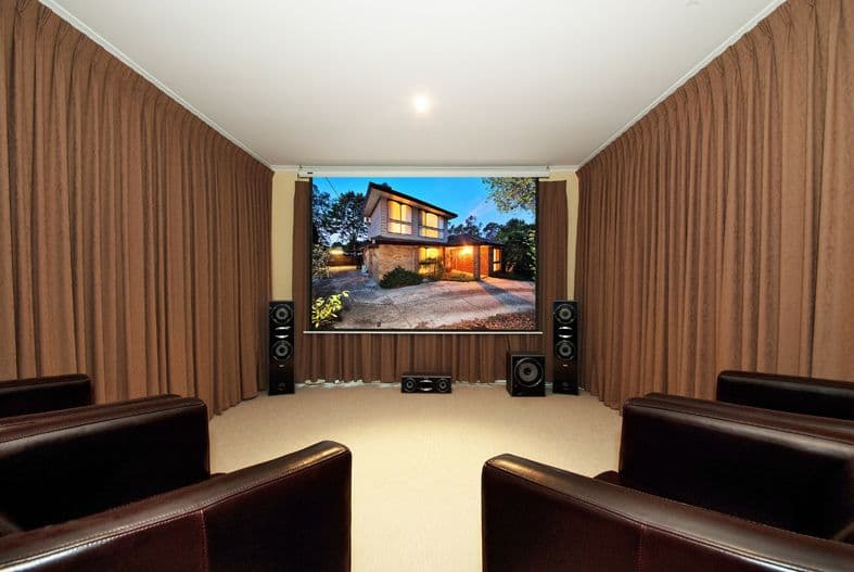 4 NOLA Court, CROYDON VIC 3136, Croydon - Thumbnail 2