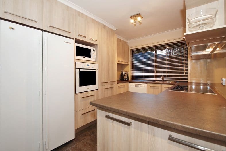 4 NOLA Court, CROYDON VIC 3136, Croydon - Thumbnail 3