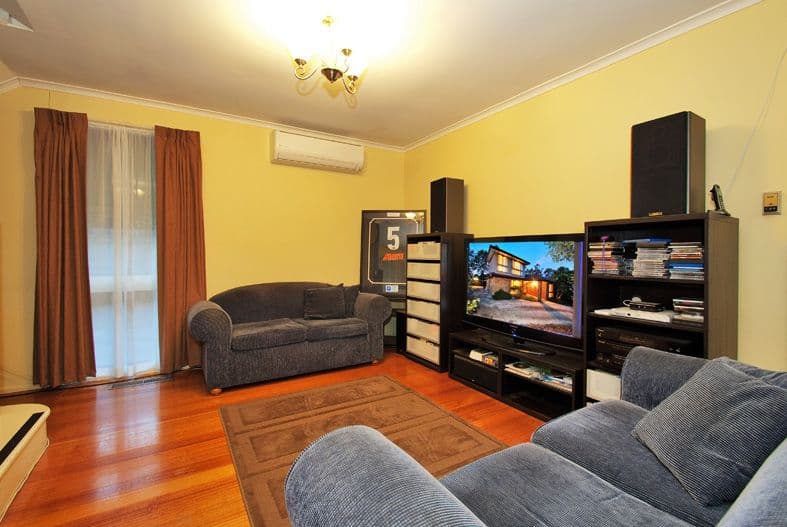 4 NOLA Court, CROYDON VIC 3136, Croydon - Thumbnail 4