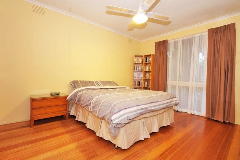 4 NOLA Court, CROYDON VIC 3136, Croydon - Thumbnail 5