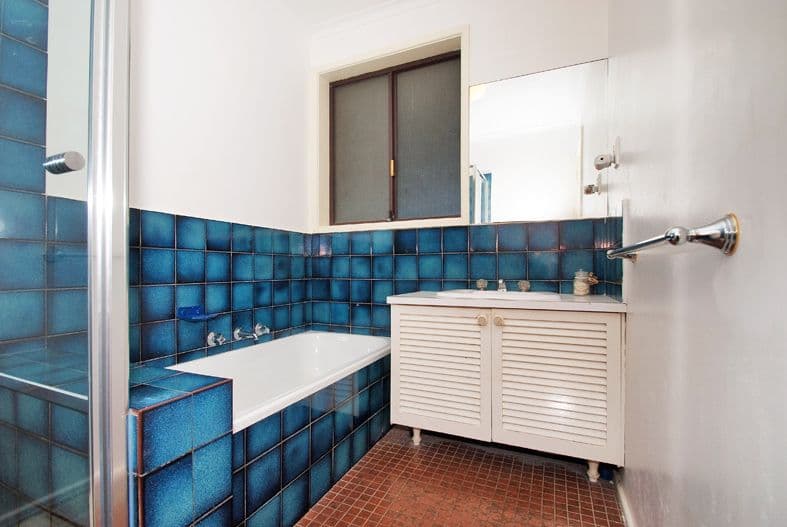 4 NOLA Court, CROYDON VIC 3136, Croydon - Thumbnail 6