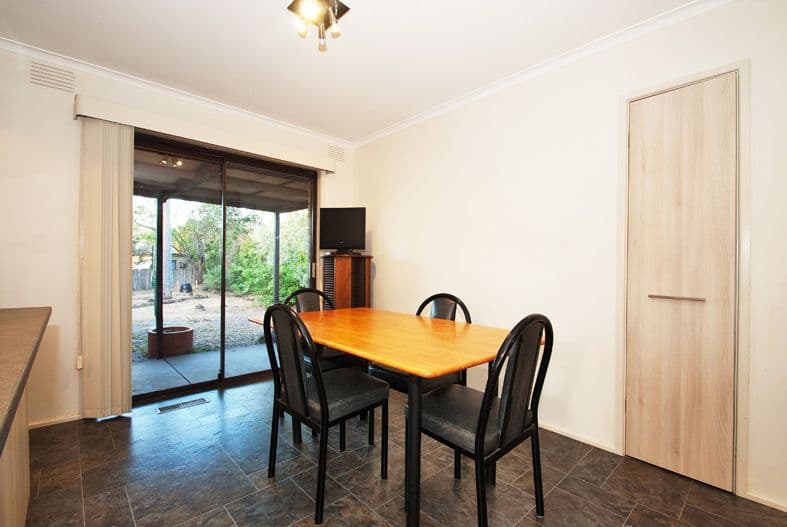 4 NOLA Court, CROYDON VIC 3136, Croydon - Thumbnail 7