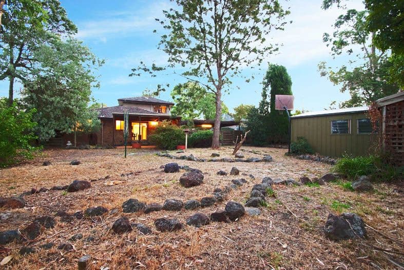 4 NOLA Court, CROYDON VIC 3136, Croydon - Thumbnail 8