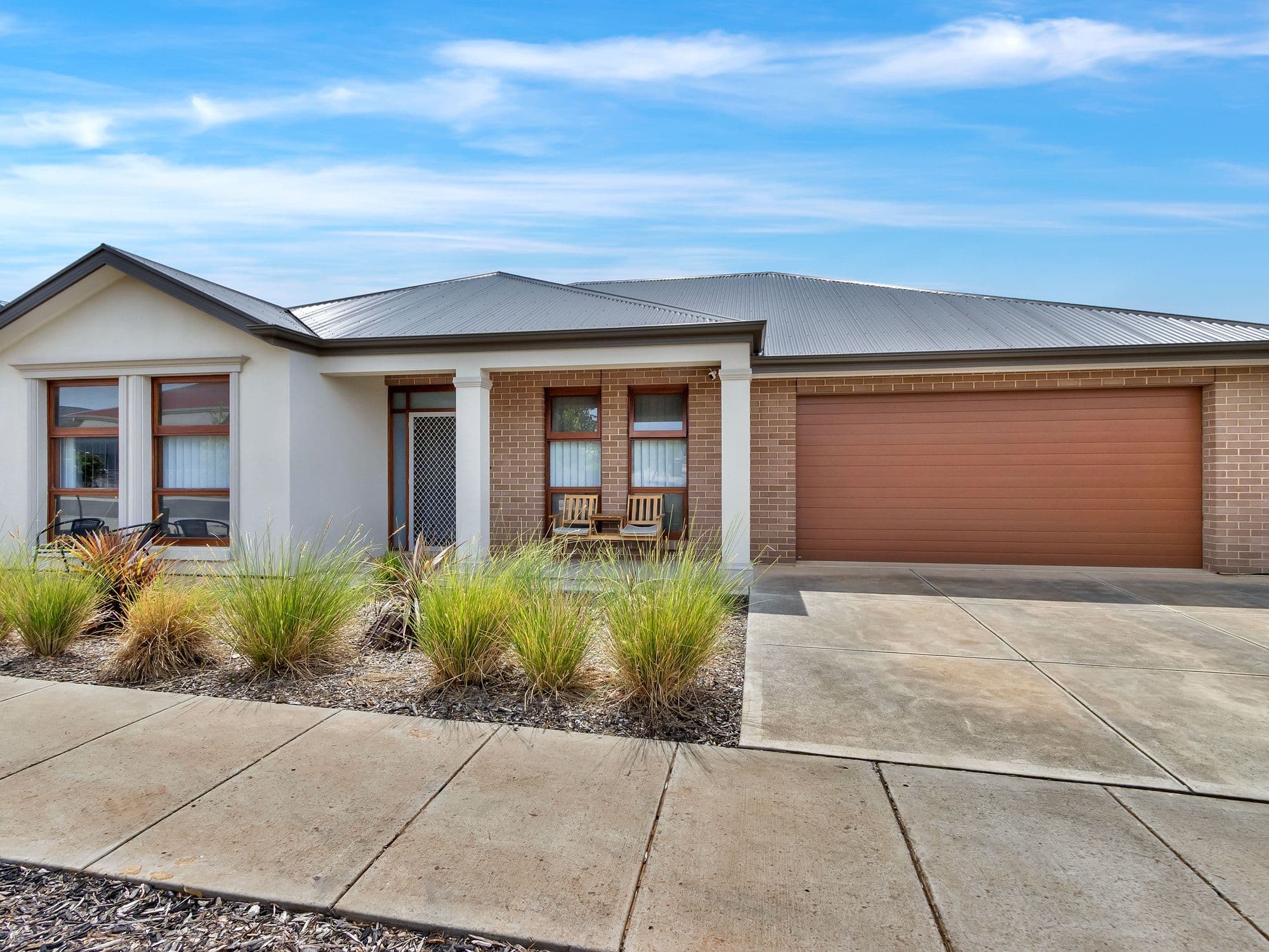 (D.H.A) Defence Housing Australia, Gawler East SA 5118, Gawler East - Image 1