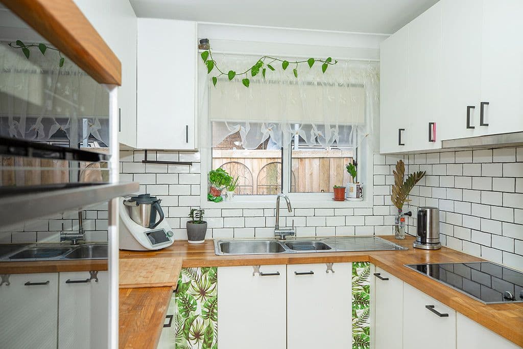 34 Tirabeenba Drive, Bolton Point NSW 2283, Bolton Point - Thumbnail 4