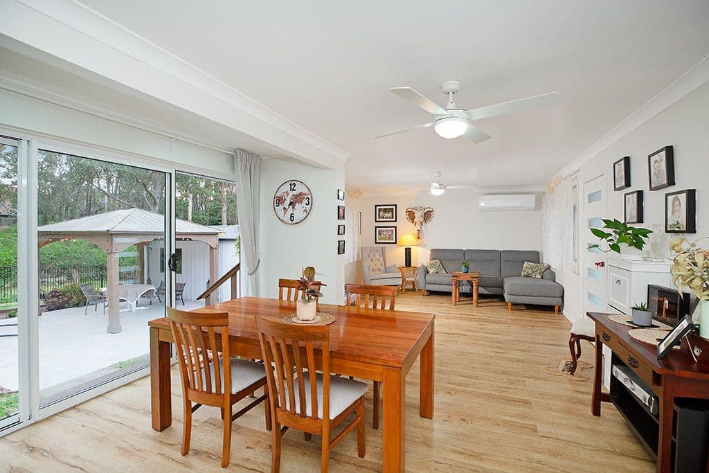 34 Tirabeenba Drive, Bolton Point NSW 2283, Bolton Point - Thumbnail 5