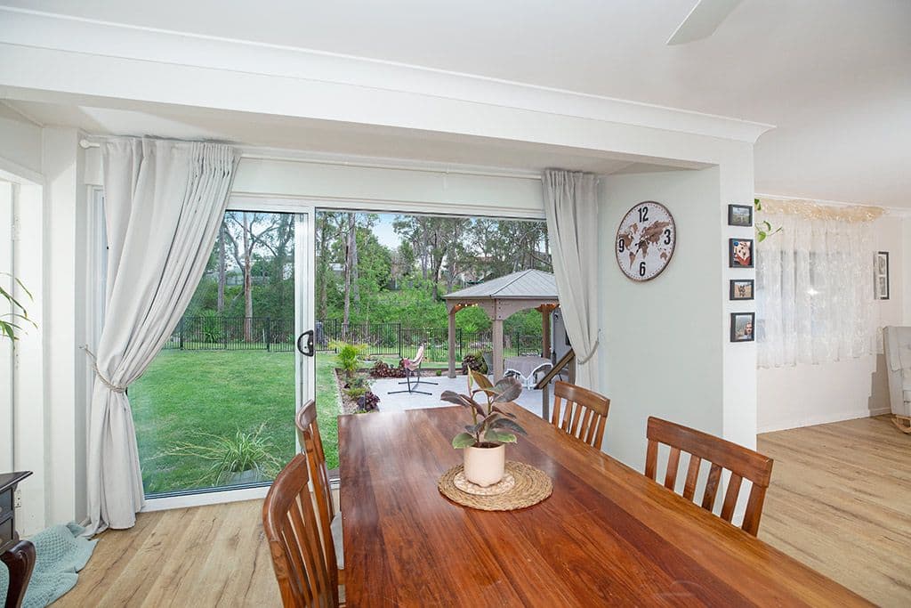 34 Tirabeenba Drive, Bolton Point NSW 2283, Bolton Point - Thumbnail 6