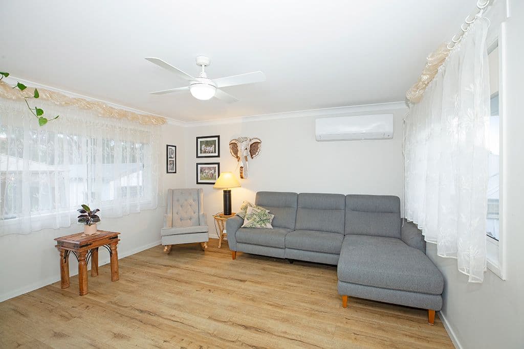 34 Tirabeenba Drive, Bolton Point NSW 2283, Bolton Point - Thumbnail 7