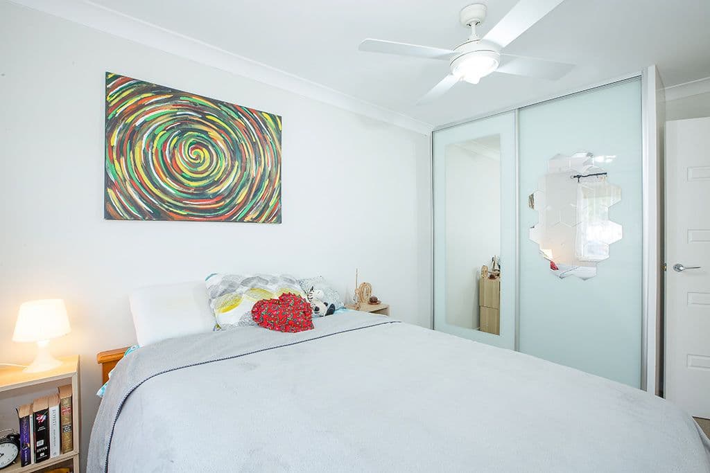 34 Tirabeenba Drive, Bolton Point NSW 2283, Bolton Point - Thumbnail 8
