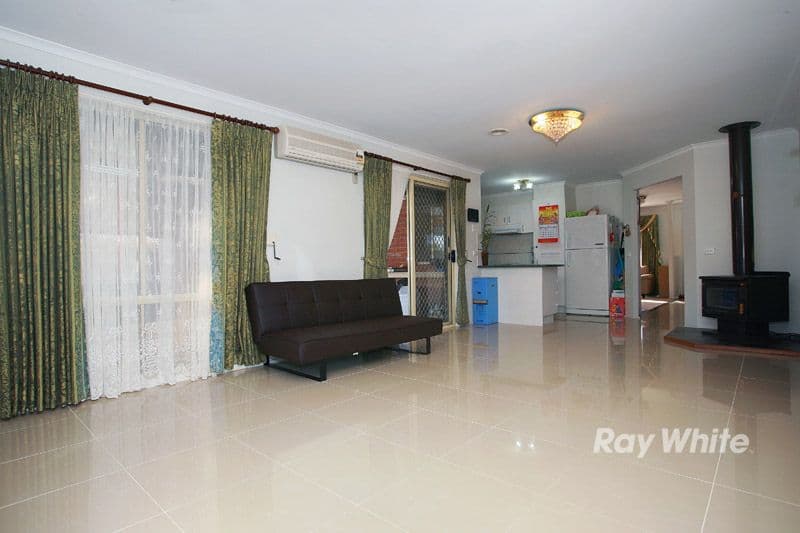 55 Cato Parkway, LYNBROOK VIC 3975, Lynbrook - Thumbnail 2