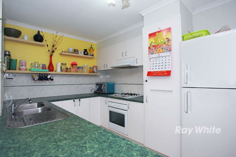 55 Cato Parkway, LYNBROOK VIC 3975, Lynbrook - Thumbnail 3